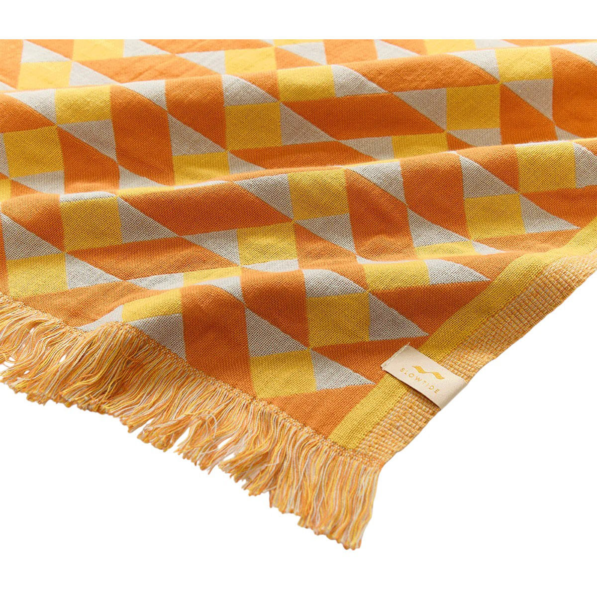Slowtide-Daydream-Driftweave-Turkish-Towel-Curry