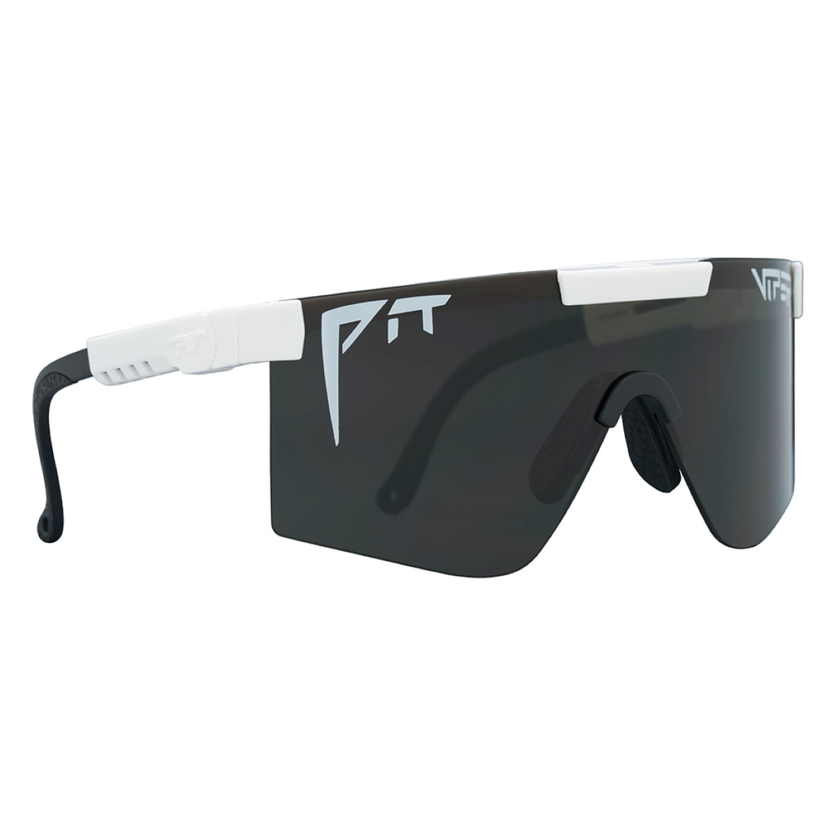 Pit-Viper-The-Miami-Nights-Original-2.0-Wide-Sunglasses-Smoke
