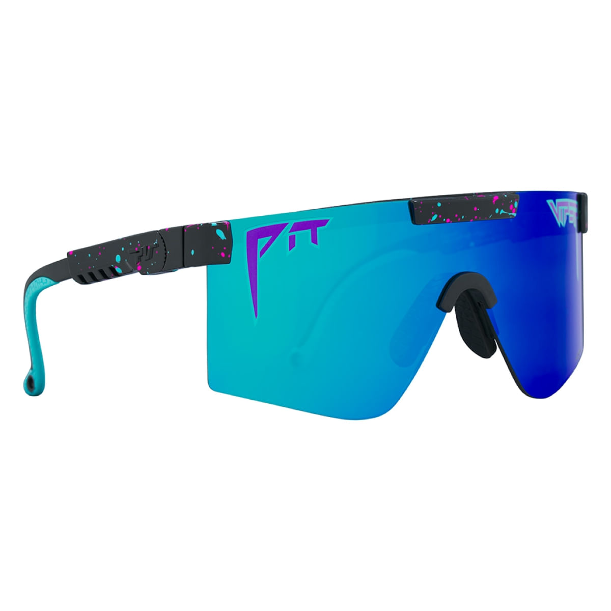 Pit-Viper-The-Midnight-Original-2.0-Wide-Sunglasses-Polarized-Blue