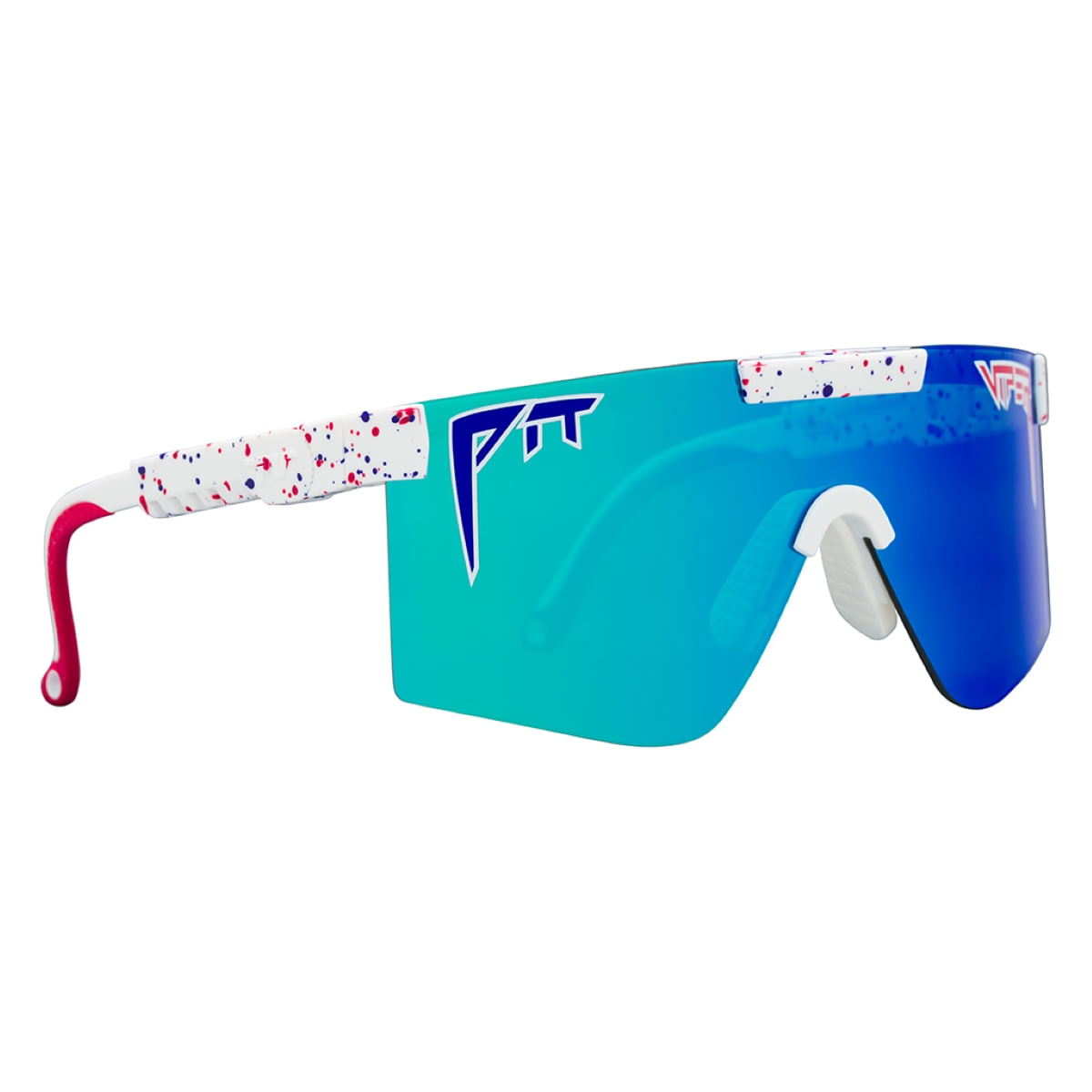 Pit-Viper-The-Merika-Original-2.0-Wide-Sunglasses-Polarized-Blue