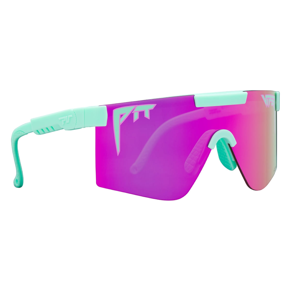 Pit-Viper-The-Oral-Exam-Original-2.0-Wide-Sunglasses-Polarized-Pink
