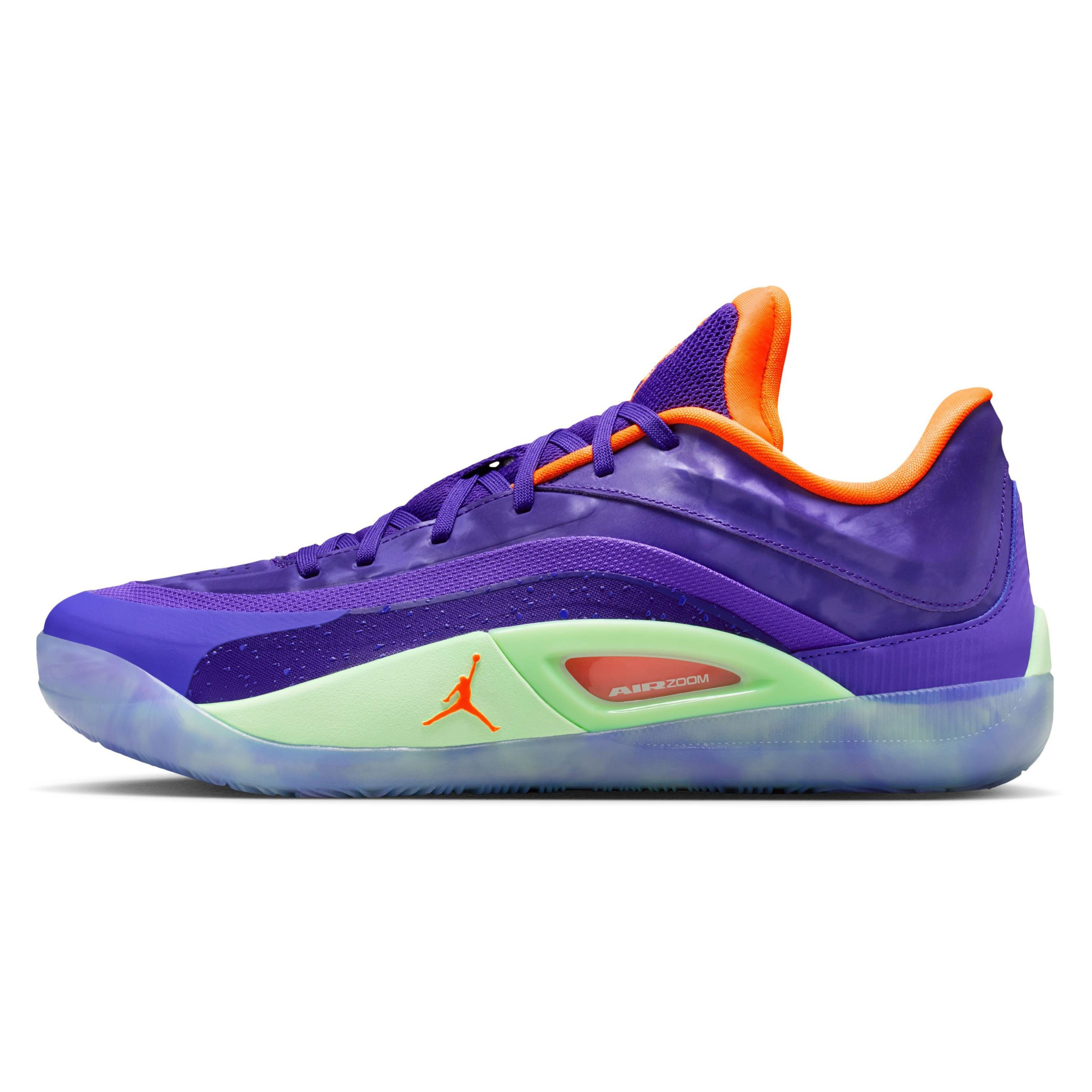 Nike-Zion-4-Basketball-Shoe---Men-s-Court-Purple---Total-Orange---Psychic-Purple