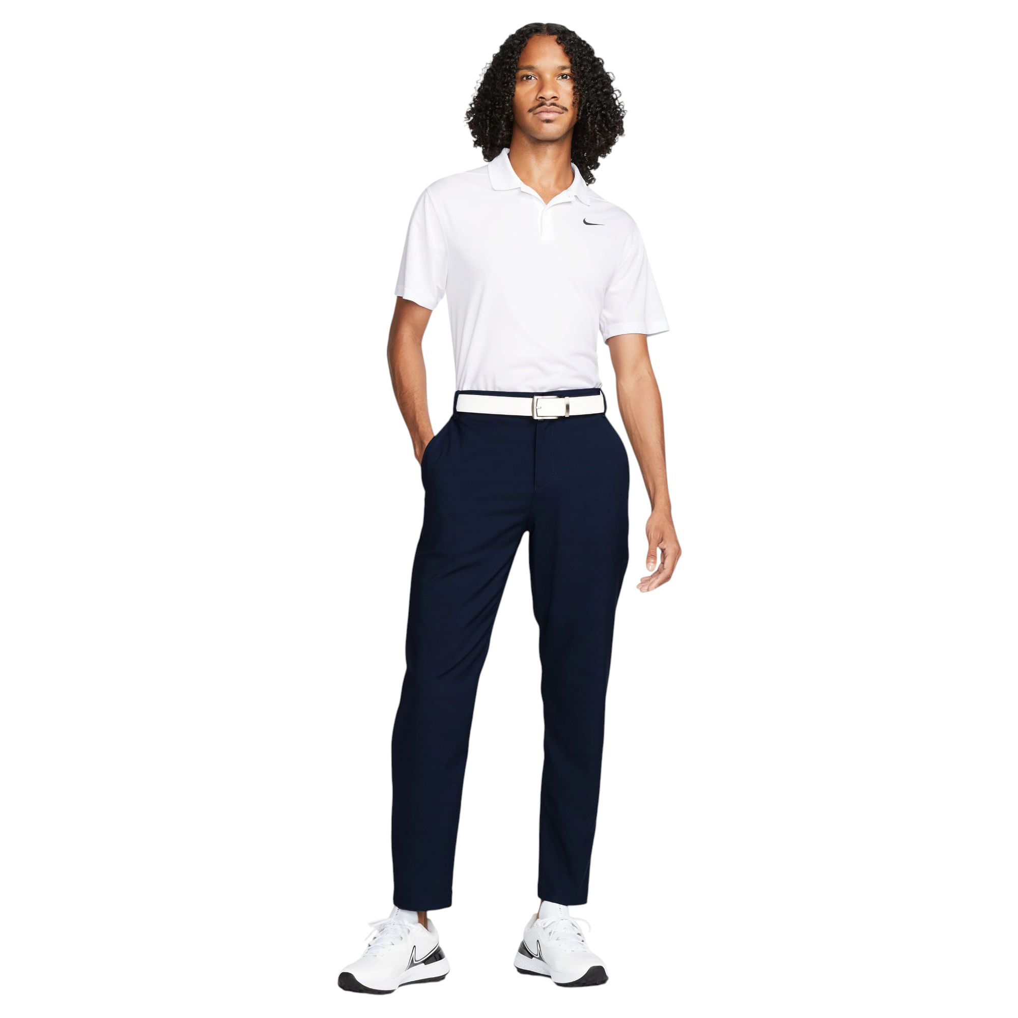 Nike Dri-FIT Victory Golf Pant - Men's - Als.com