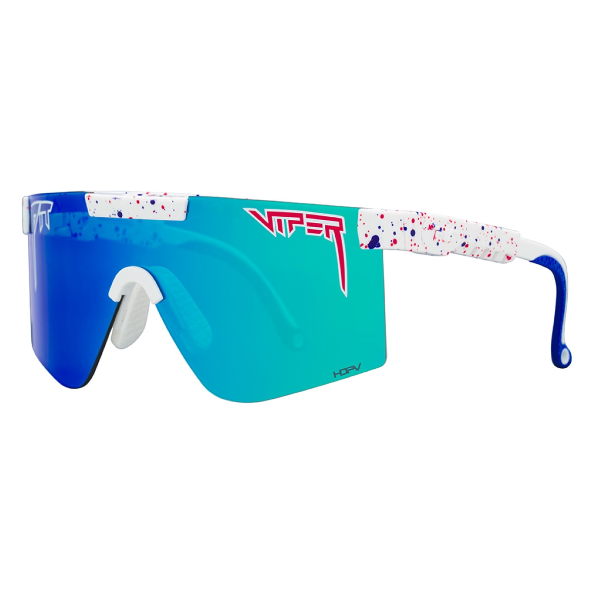 Pit-Viper-The-Merika-Original-2.0-Wide-Sunglasses-Polarized-Blue