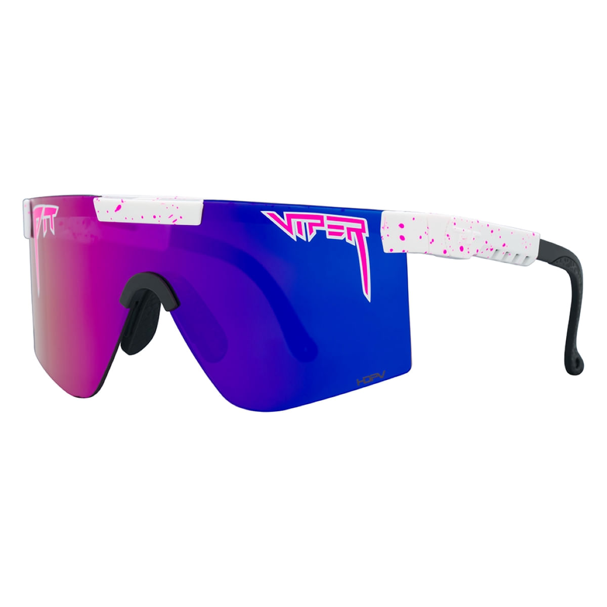 Pit-Viper-The-LA-Brights-Original-2.0-Wide-Sunglasses-Polarized-Pink---Purple