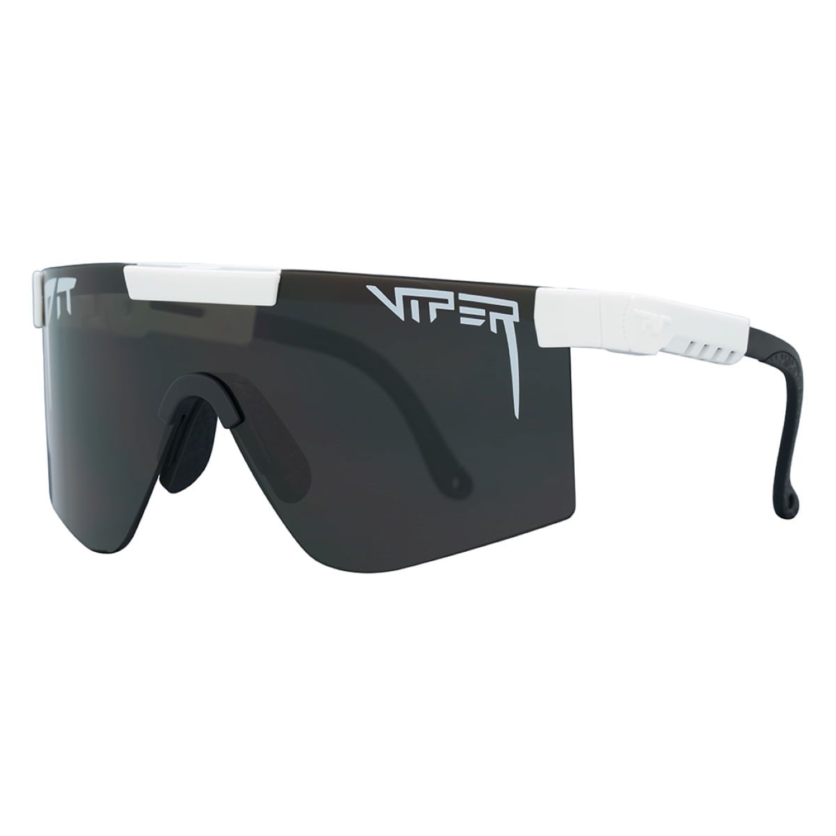 Pit-Viper-The-Miami-Nights-Original-2.0-Wide-Sunglasses-Smoke