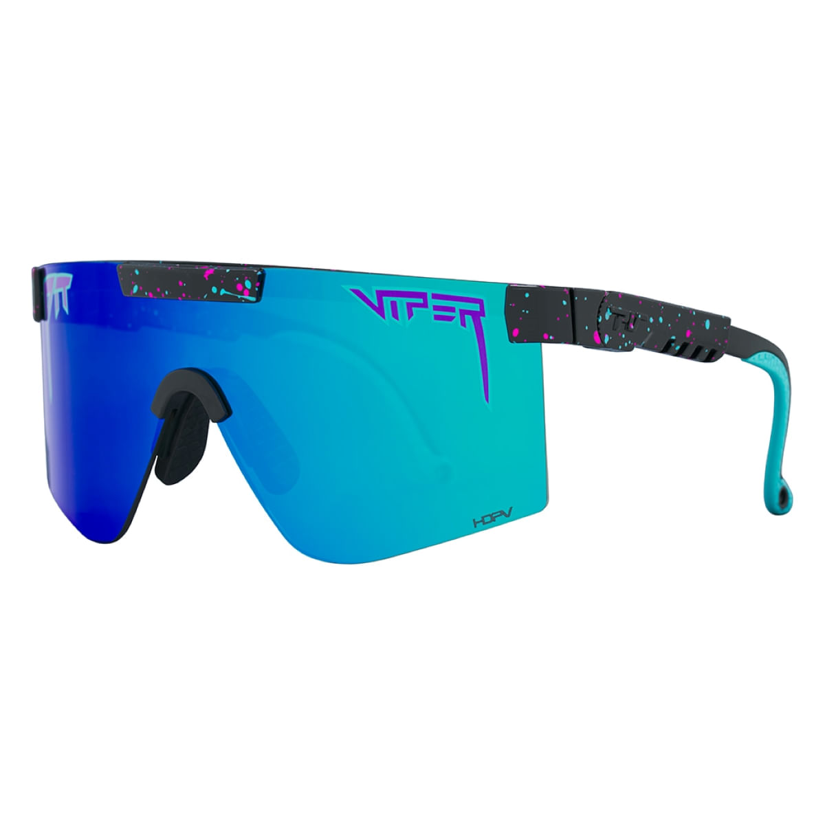 Pit-Viper-The-Midnight-Original-2.0-Wide-Sunglasses-Polarized-Blue
