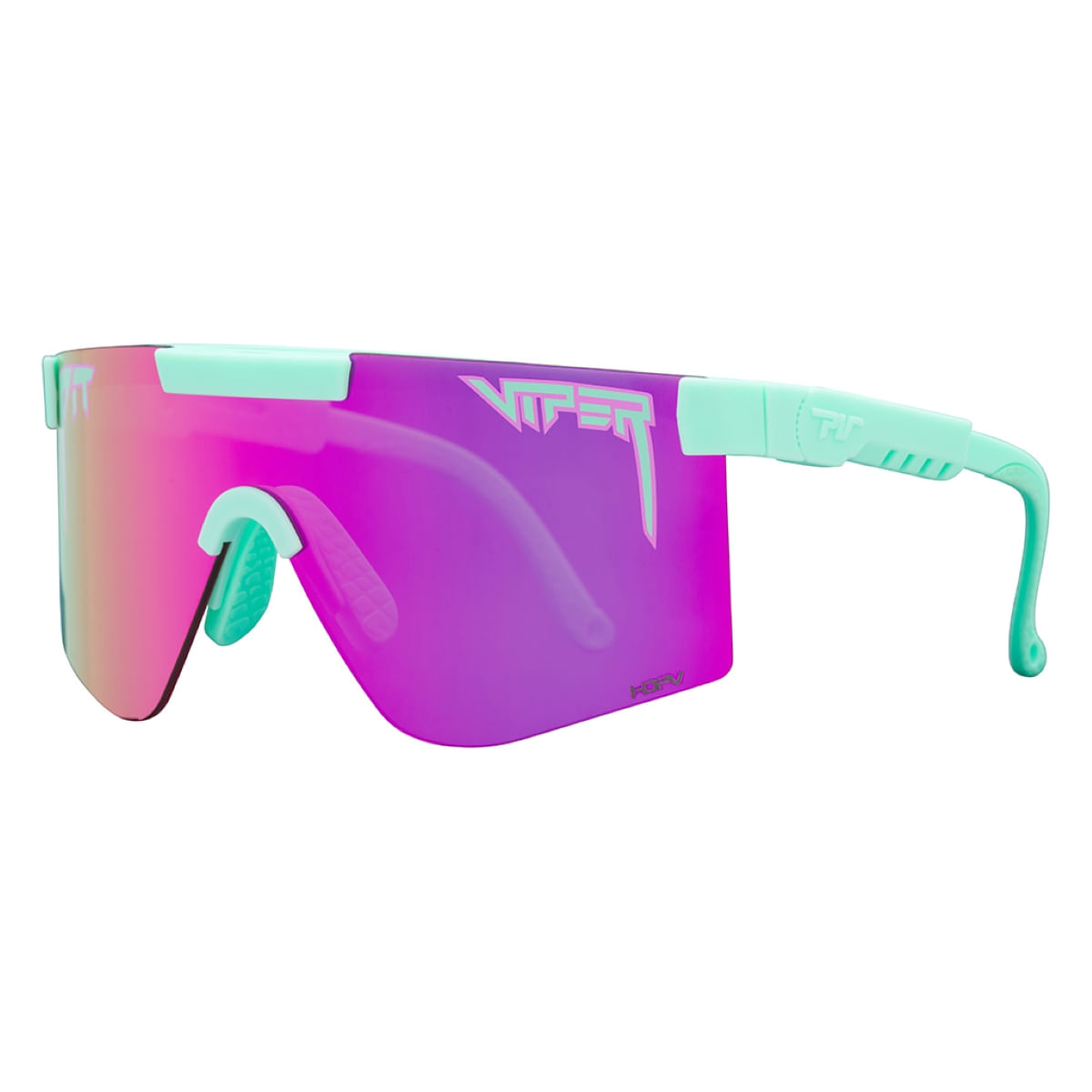 Pit-Viper-The-Oral-Exam-Original-2.0-Wide-Sunglasses-Polarized-Pink