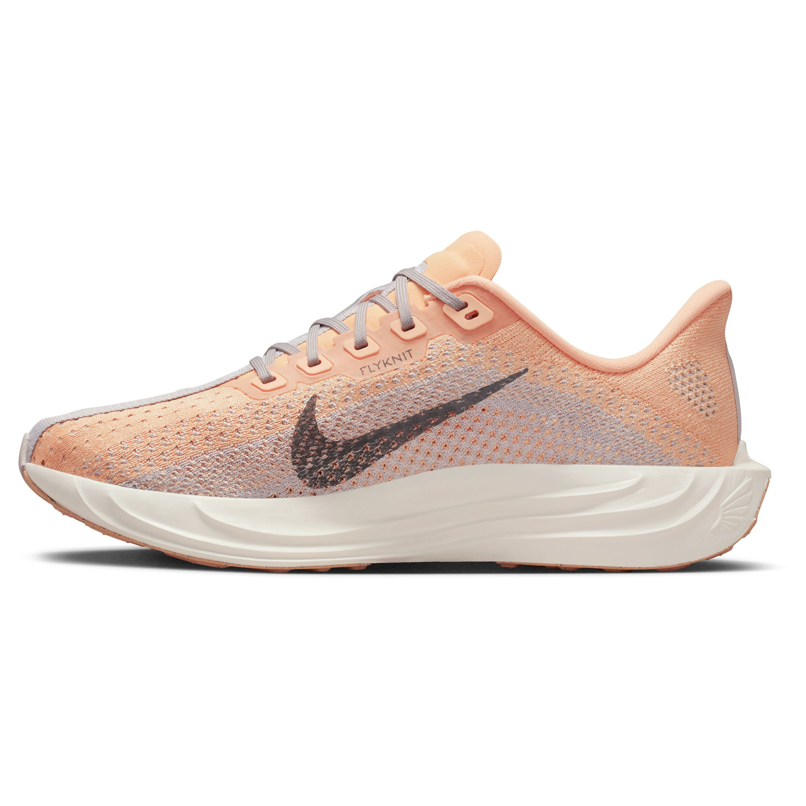 Nike Pegasus Plus Running Shoe - Women's - Als.com Nike Pegasus Plus Running Shoe - Women's - Als.com