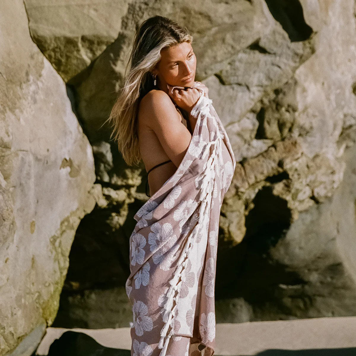 Slowtide-Hau-Turkish-Towel-Fawn