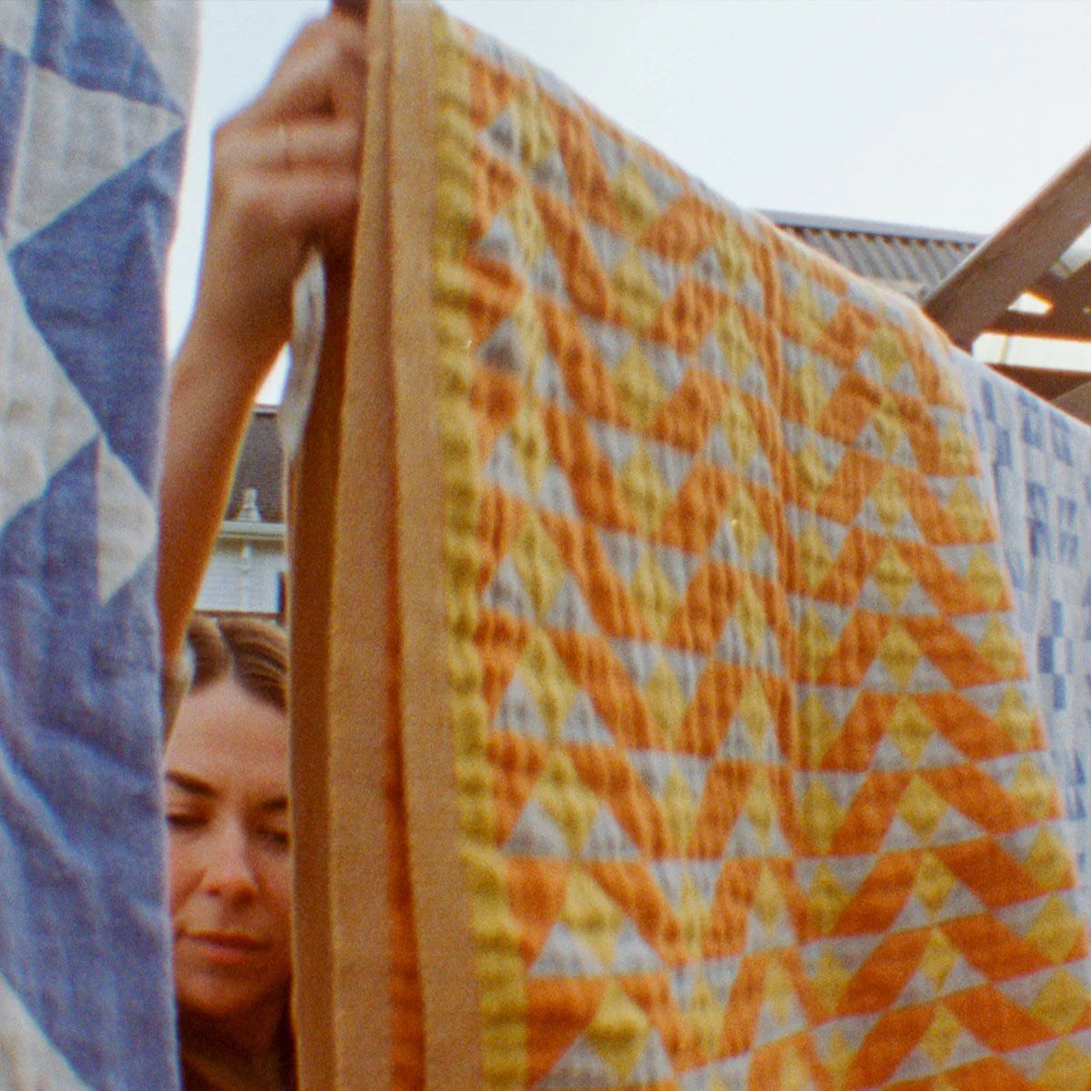 Slowtide-Daydream-Driftweave-Turkish-Towel-Curry