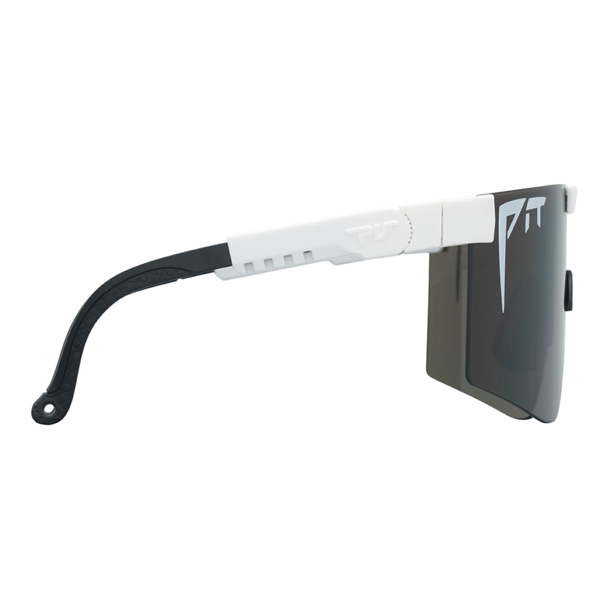 Pit-Viper-The-Miami-Nights-Original-2.0-Wide-Sunglasses-Smoke