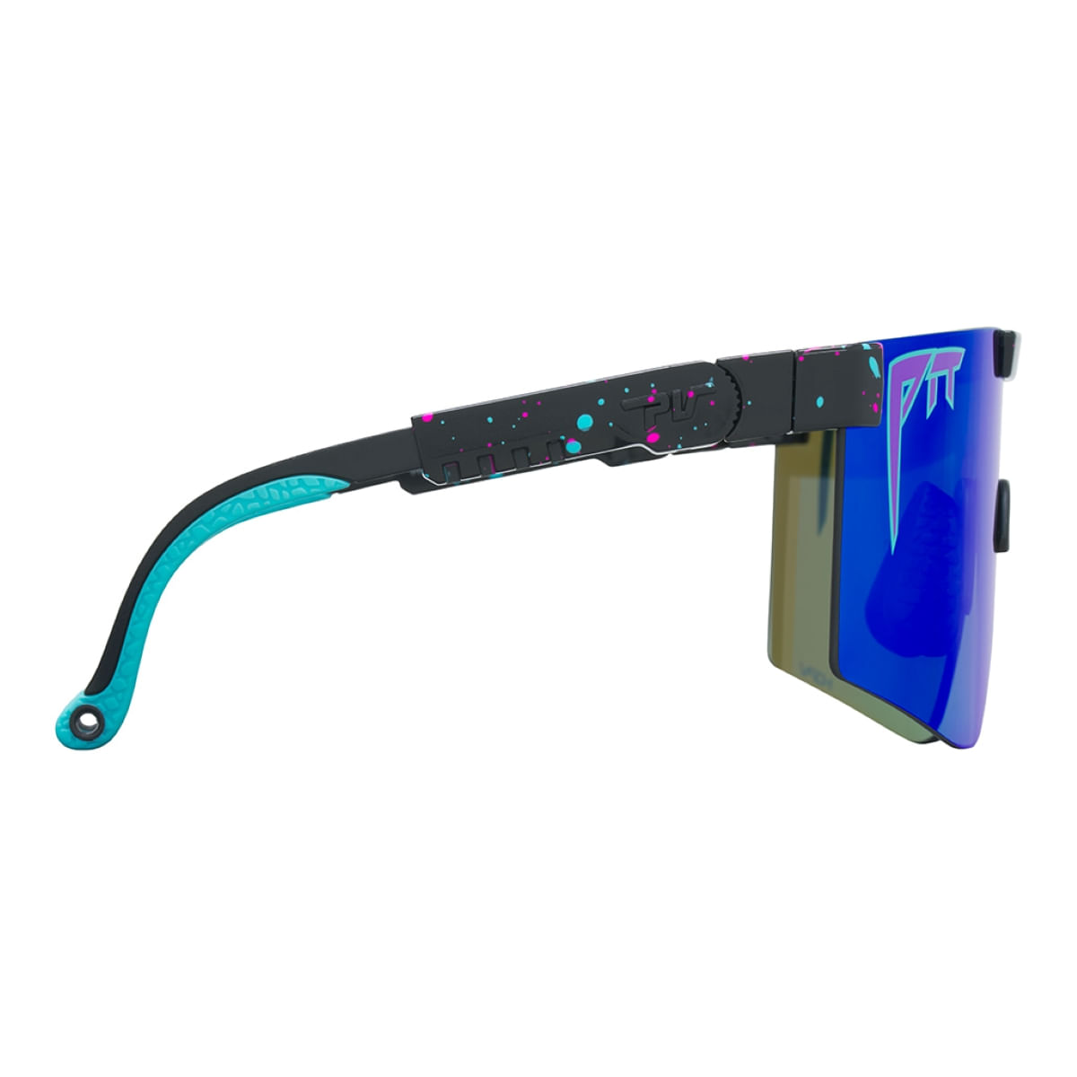 Pit-Viper-The-Midnight-Original-2.0-Wide-Sunglasses-Polarized-Blue