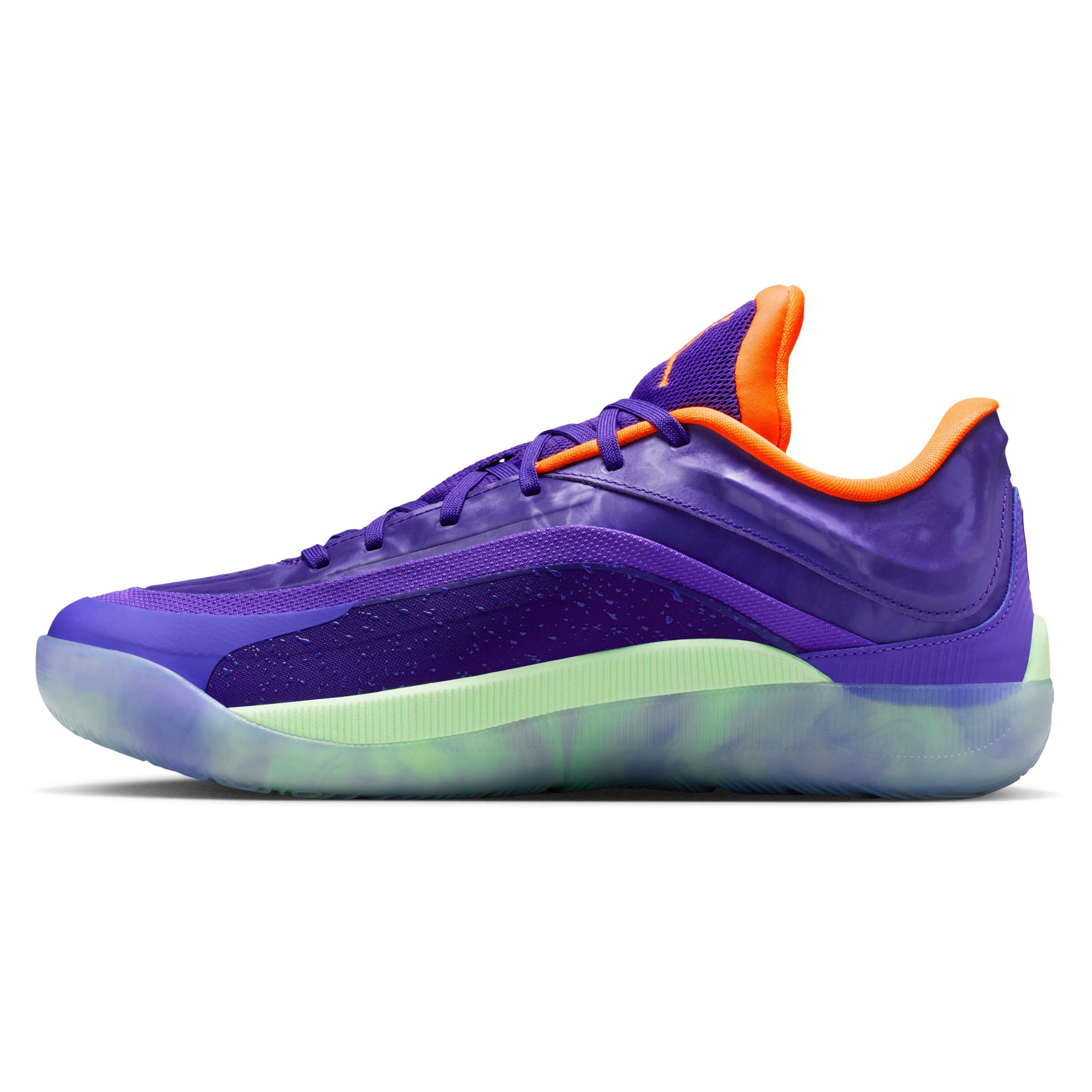 Nike-Zion-4-Basketball-Shoe---Men-s-Court-Purple---Total-Orange---Psychic-Purple