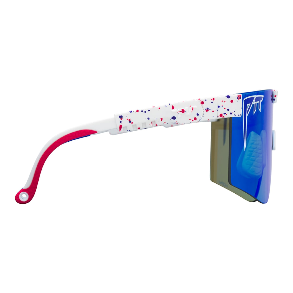 Pit-Viper-The-Merika-Original-2.0-Wide-Sunglasses-Polarized-Blue