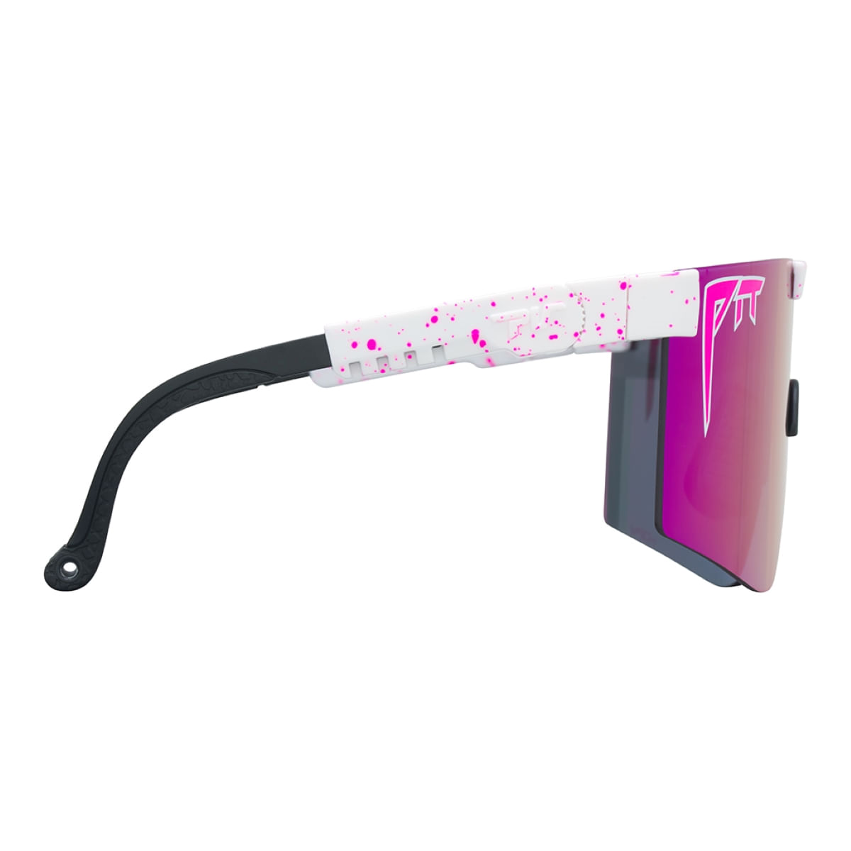 Pit-Viper-The-LA-Brights-Original-2.0-Wide-Sunglasses-Polarized-Pink---Purple