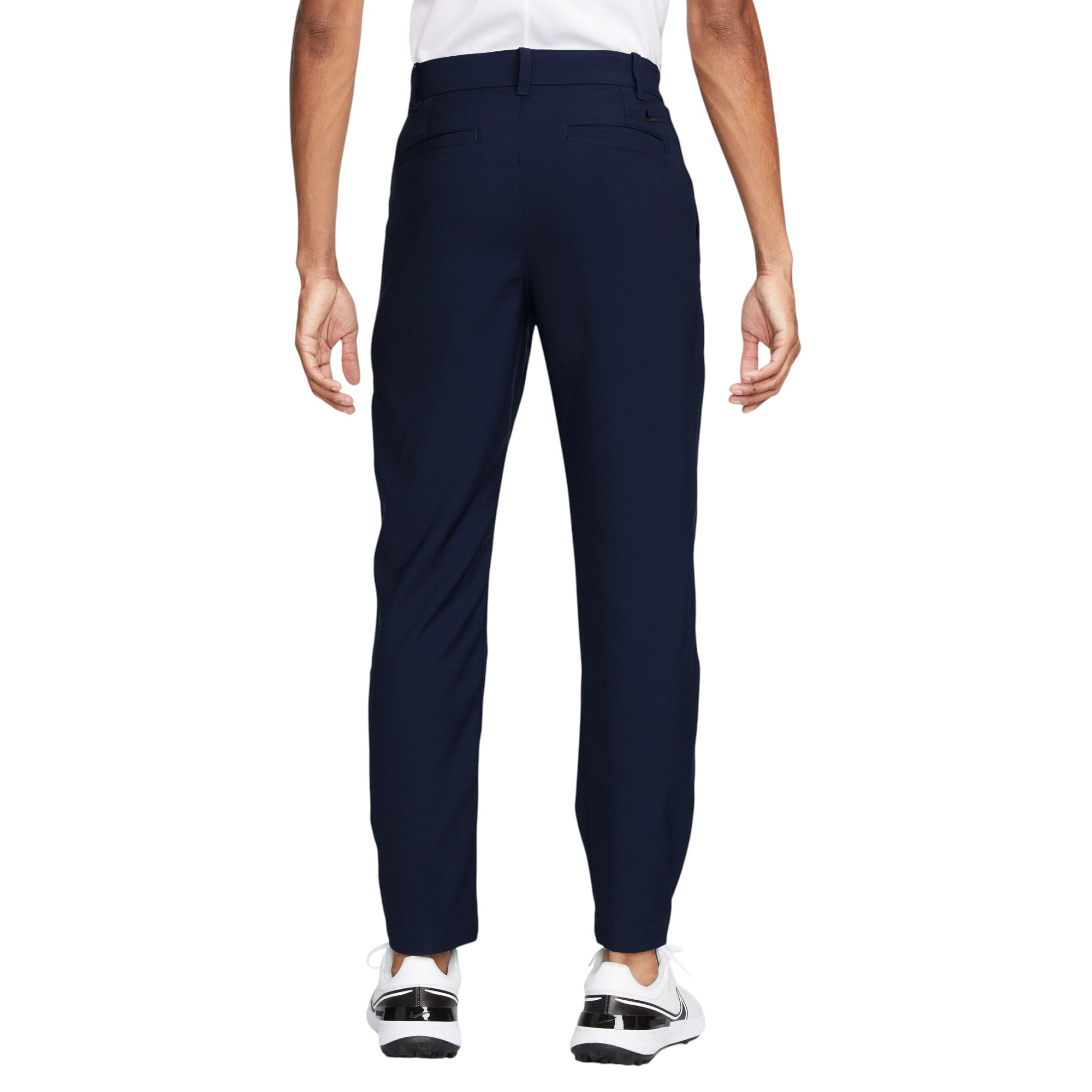 Nike Dri-FIT Victory Golf Pant - Men's - Als.com