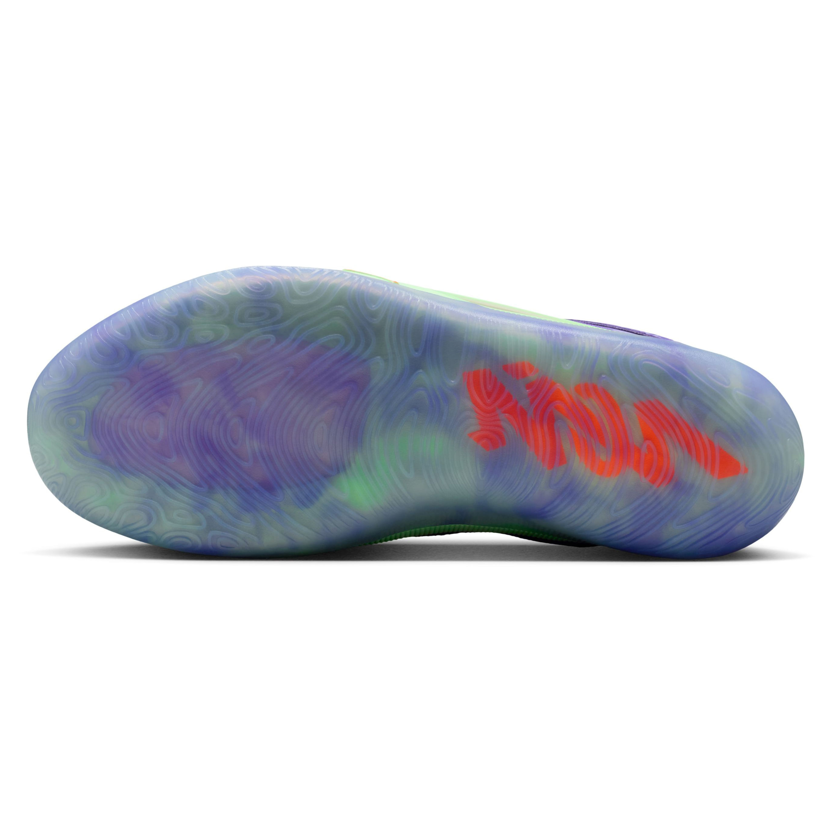 Nike-Zion-4-Basketball-Shoe---Men-s-Court-Purple---Total-Orange---Psychic-Purple