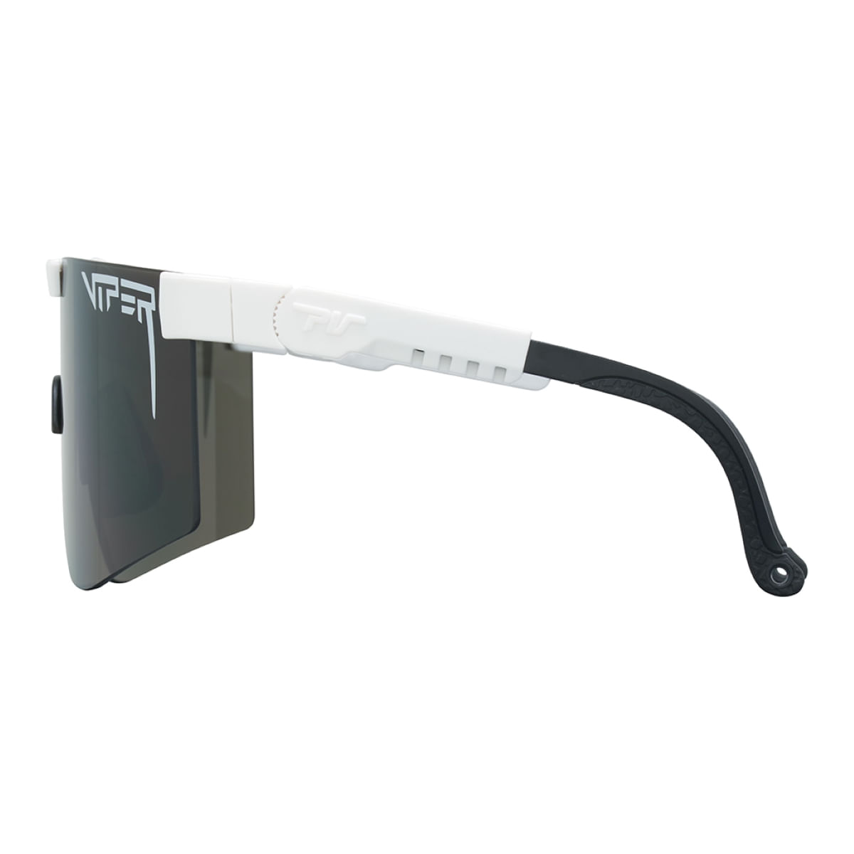 Pit-Viper-The-Miami-Nights-Original-2.0-Wide-Sunglasses-Smoke
