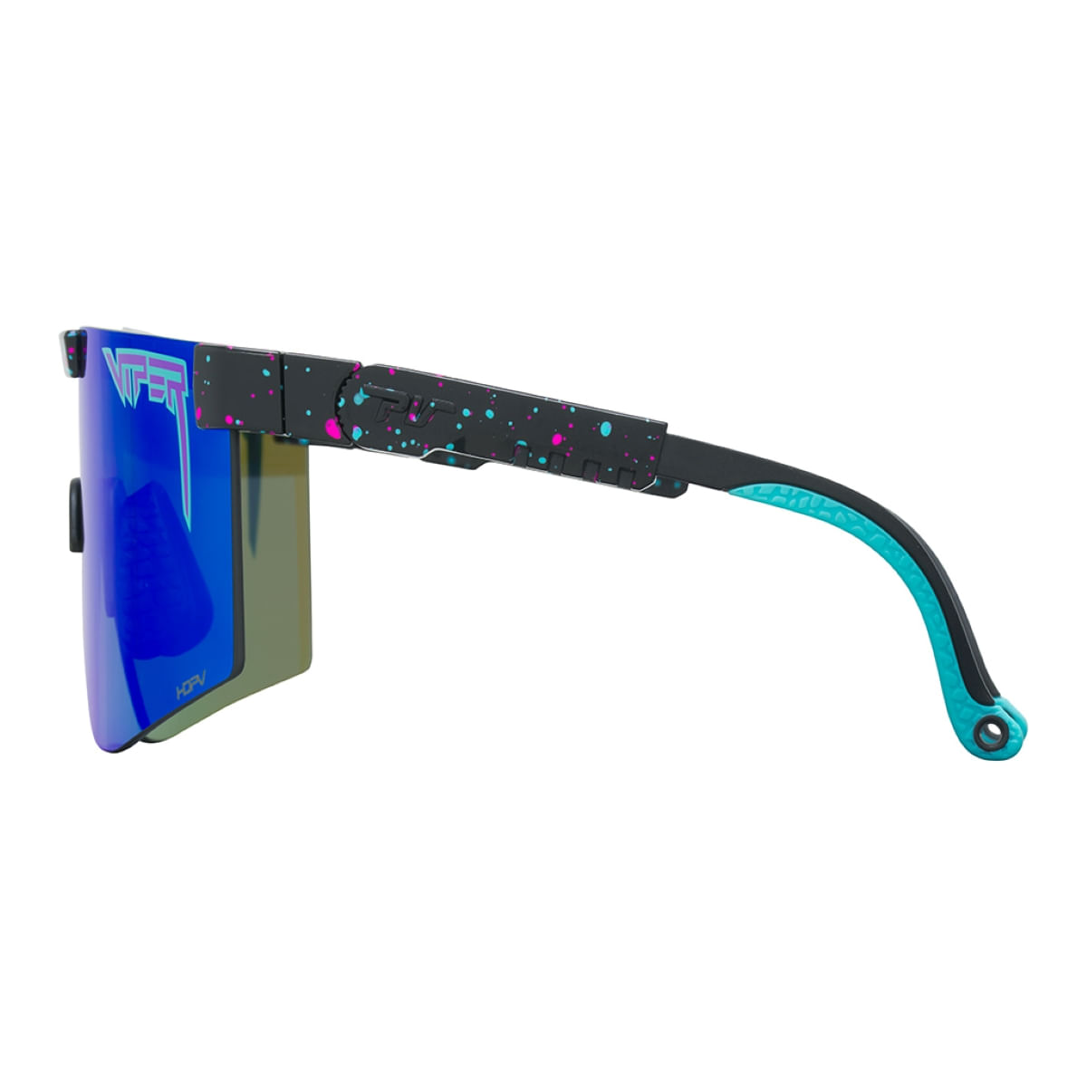 Pit-Viper-The-Midnight-Original-2.0-Wide-Sunglasses-Polarized-Blue