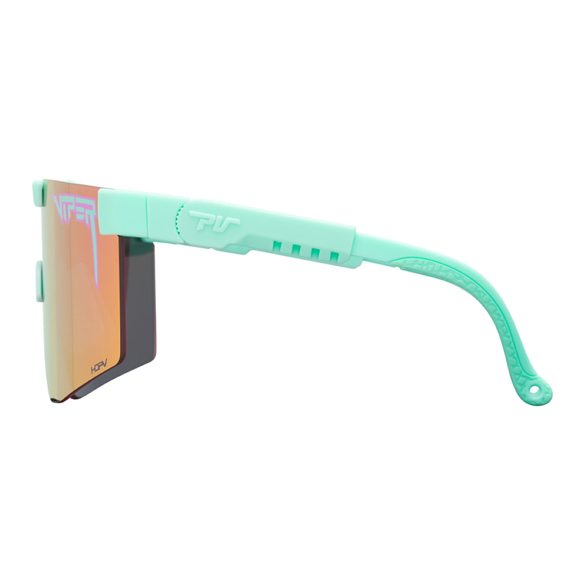 Pit-Viper-The-Oral-Exam-Original-2.0-Wide-Sunglasses-Polarized-Pink