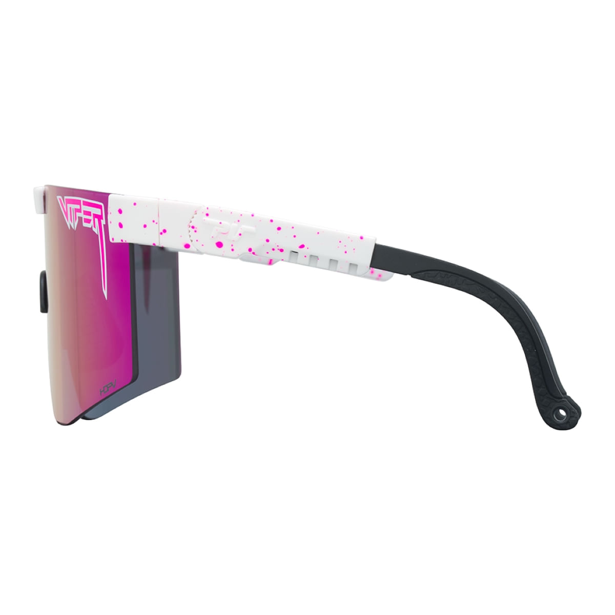 Pit-Viper-The-LA-Brights-Original-2.0-Wide-Sunglasses-Polarized-Pink---Purple