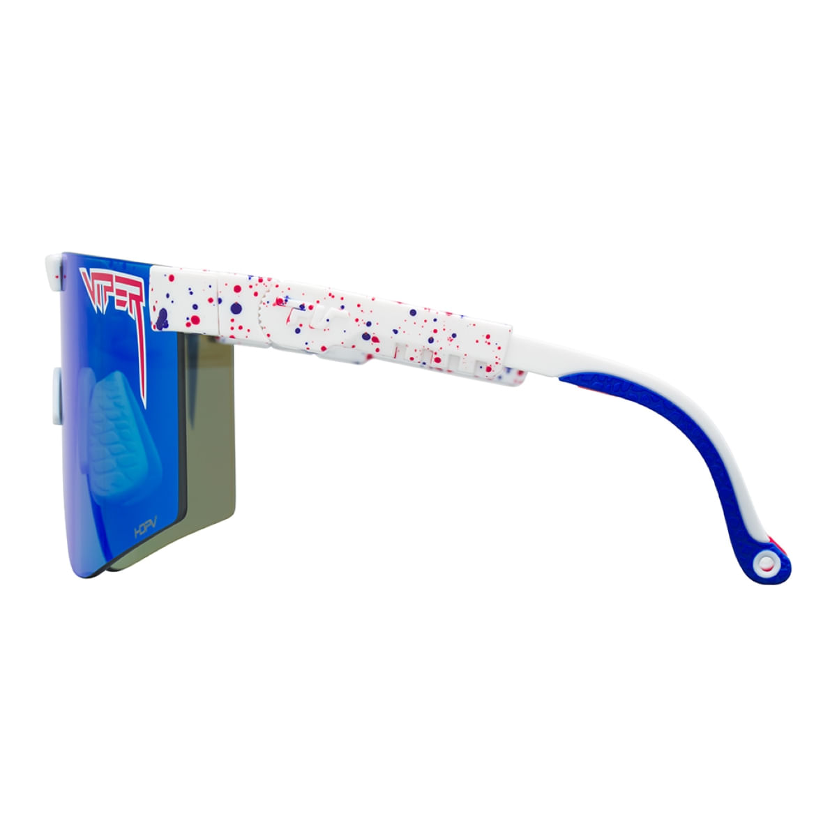 Pit-Viper-The-Merika-Original-2.0-Wide-Sunglasses-Polarized-Blue