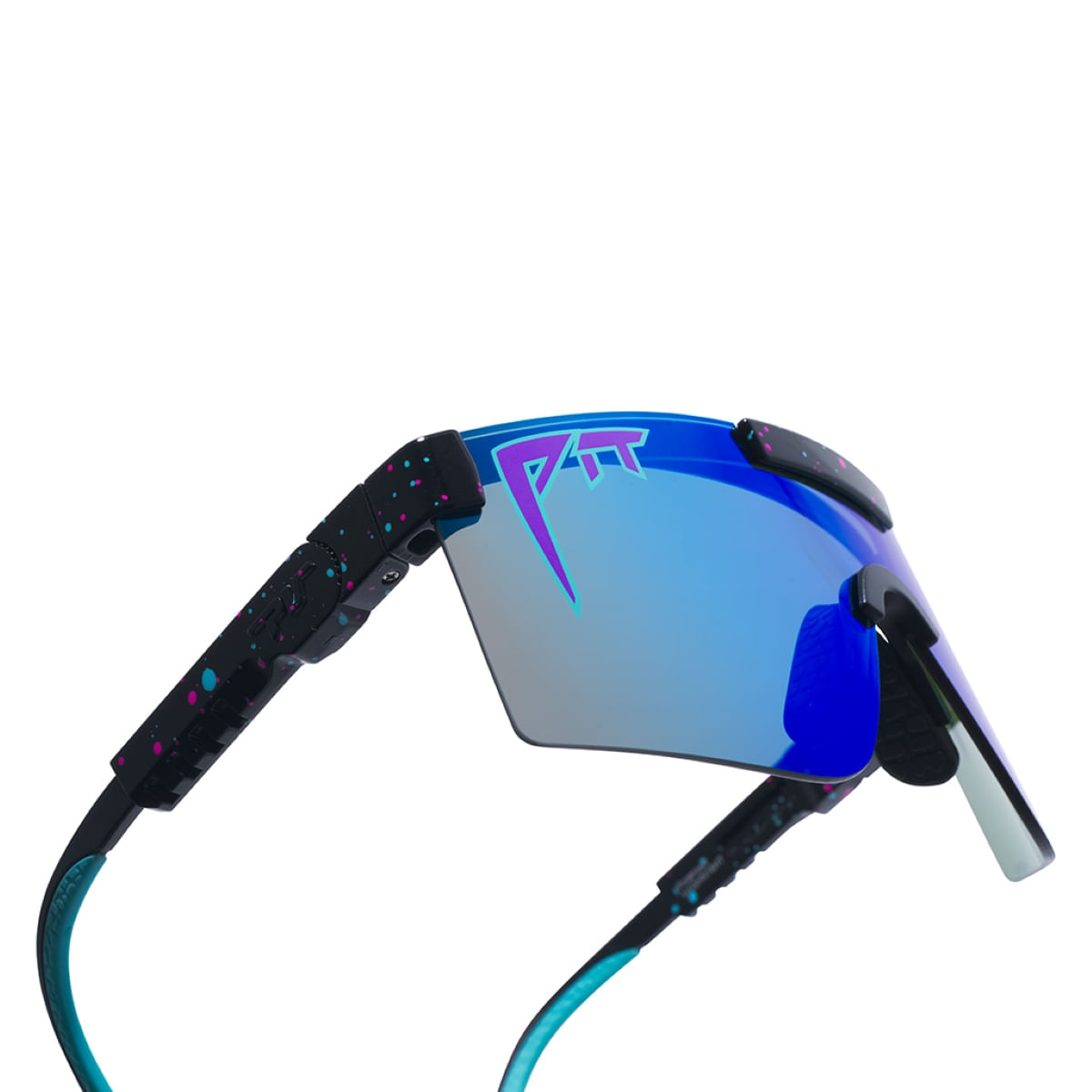 Pit-Viper-The-Midnight-Original-2.0-Wide-Sunglasses-Polarized-Blue