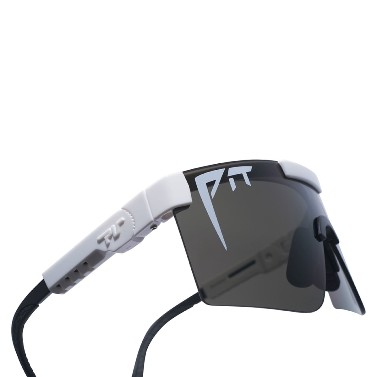 Pit-Viper-The-Miami-Nights-Original-2.0-Wide-Sunglasses-Smoke