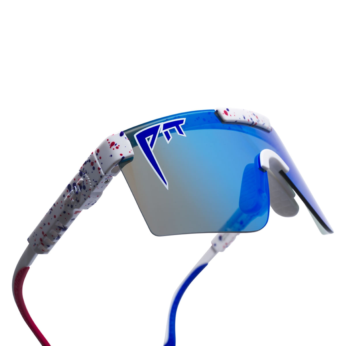 Pit-Viper-The-Merika-Original-2.0-Wide-Sunglasses-Polarized-Blue