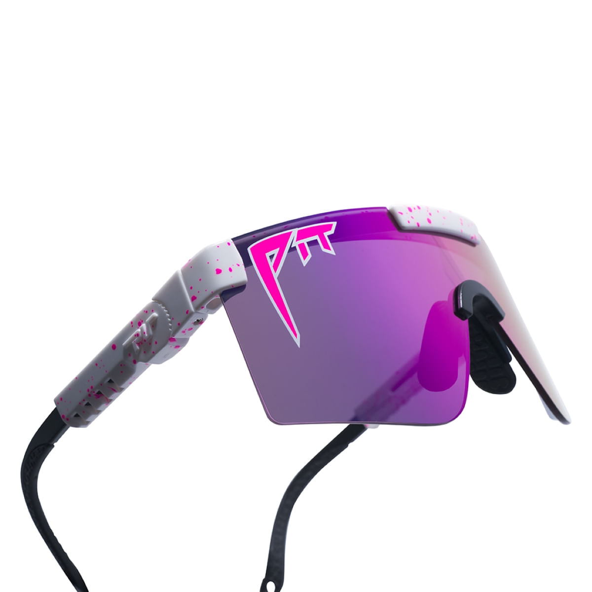 Pit-Viper-The-LA-Brights-Original-2.0-Wide-Sunglasses-Polarized-Pink---Purple