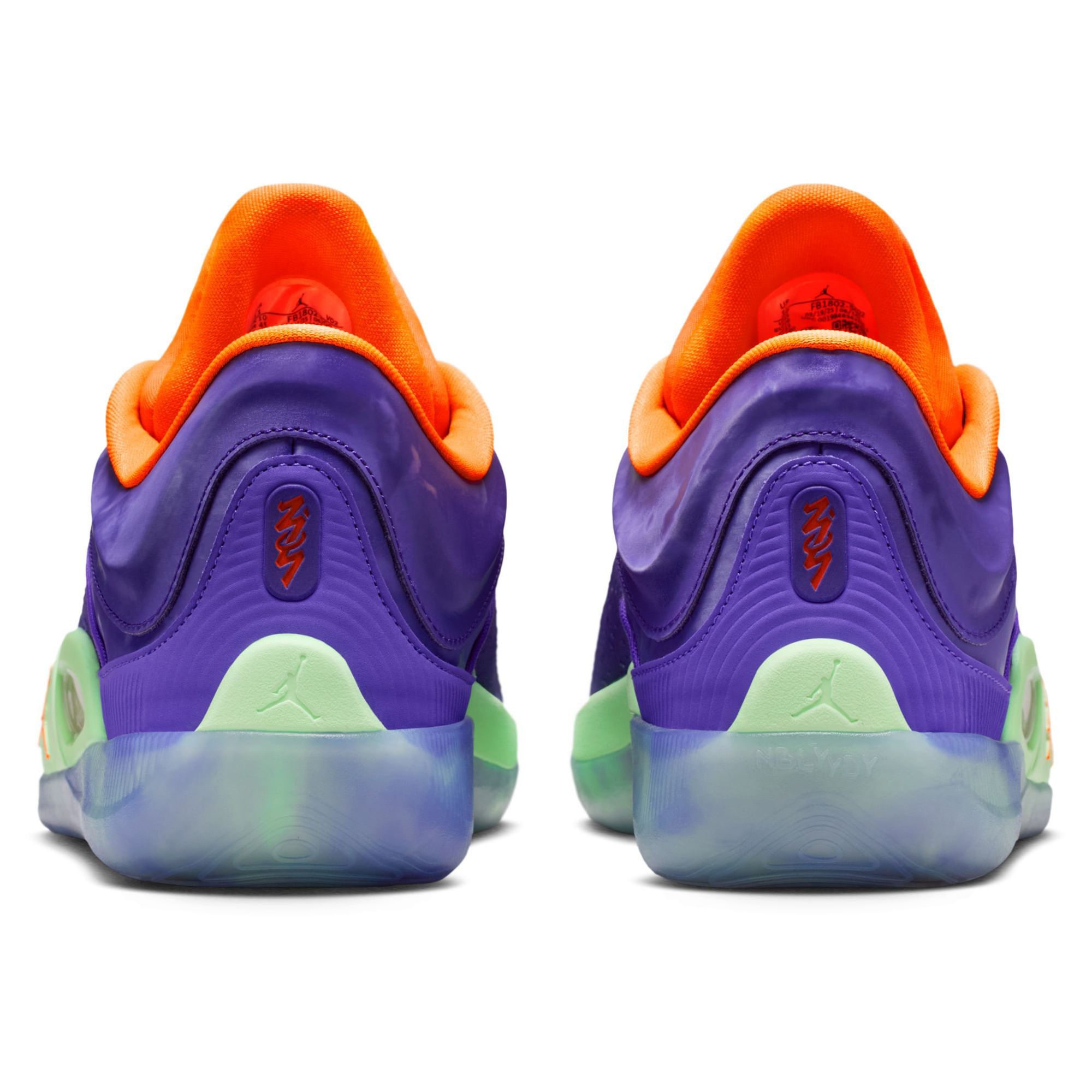 Nike-Zion-4-Basketball-Shoe---Men-s-Court-Purple---Total-Orange---Psychic-Purple