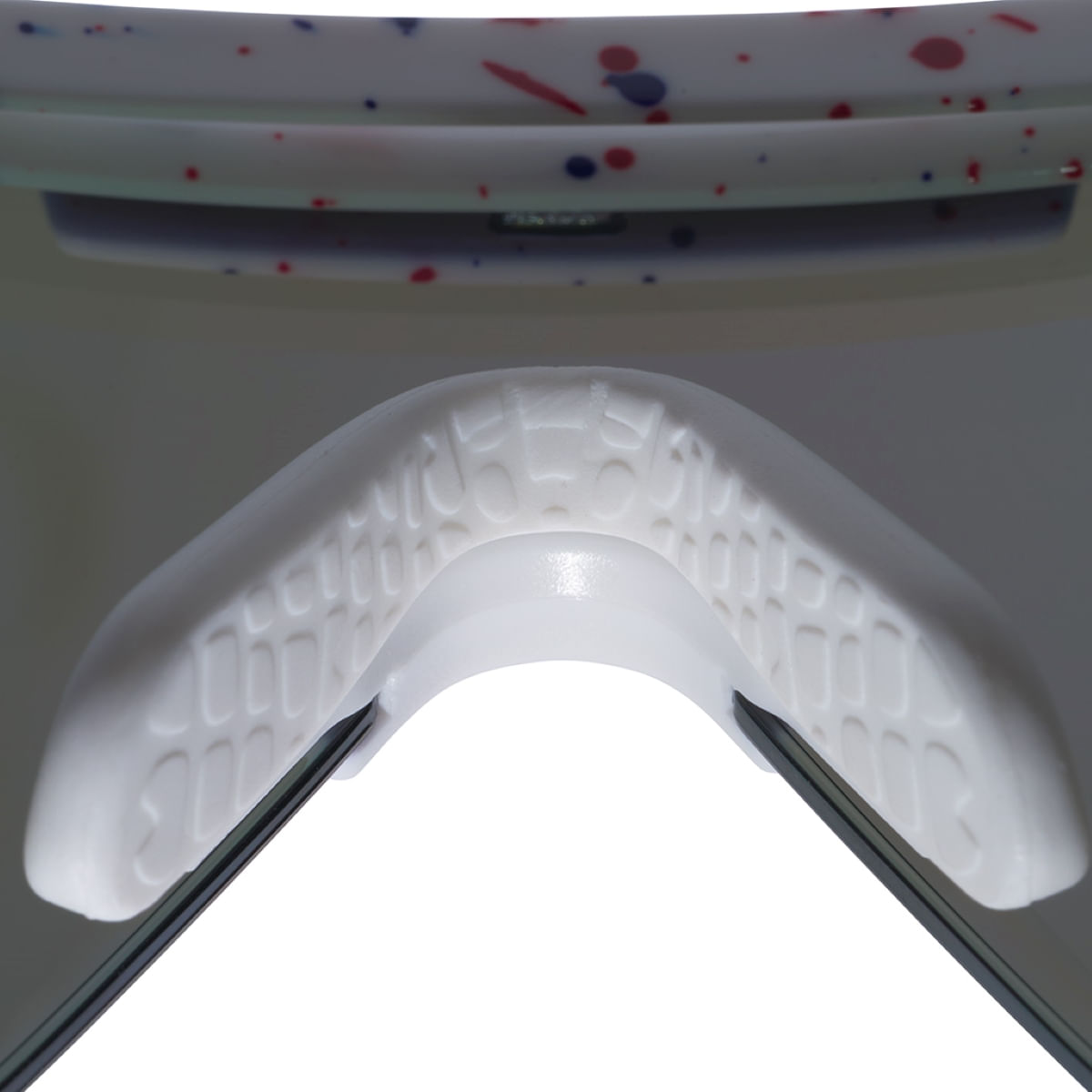 Pit-Viper-The-Merika-Original-2.0-Wide-Sunglasses-Polarized-Blue