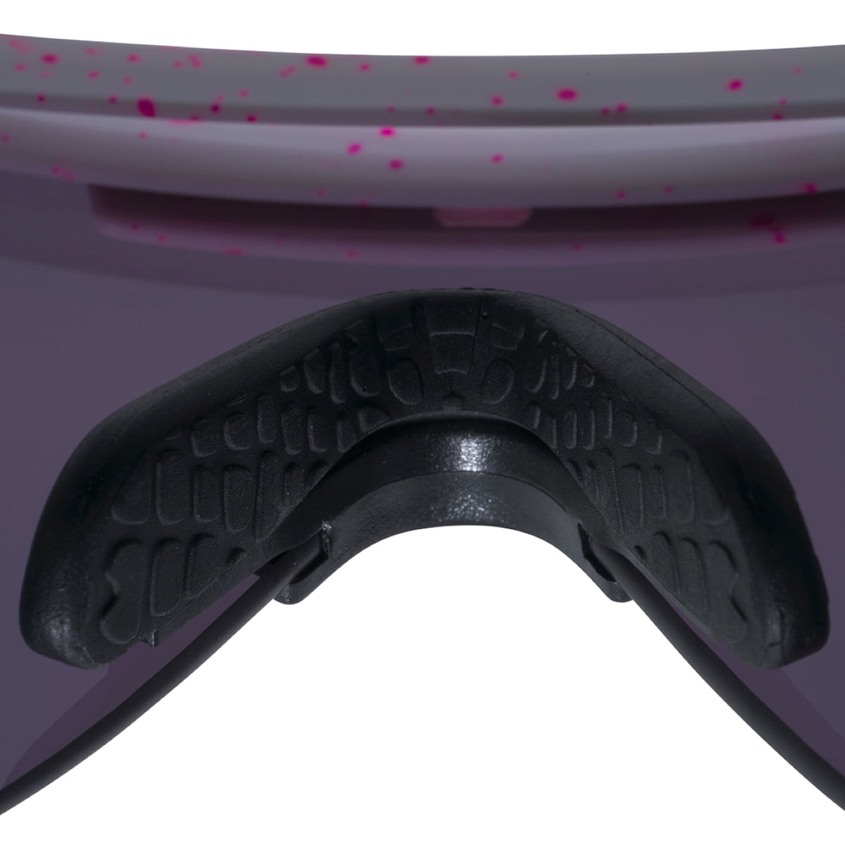 Pit-Viper-The-LA-Brights-Original-2.0-Wide-Sunglasses-Polarized-Pink---Purple