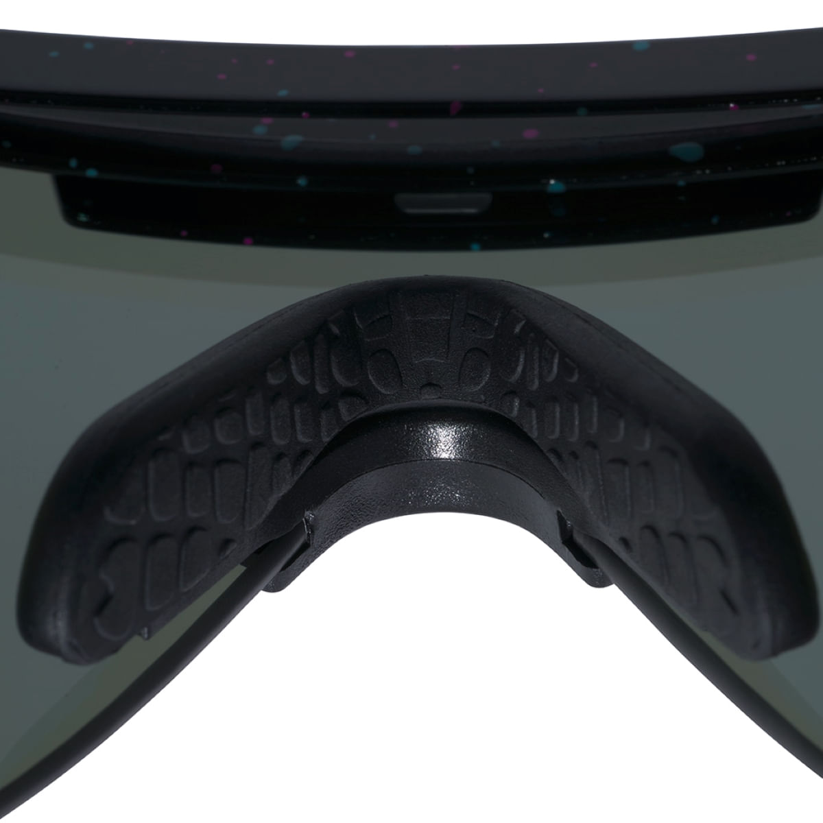 Pit-Viper-The-Midnight-Original-2.0-Wide-Sunglasses-Polarized-Blue