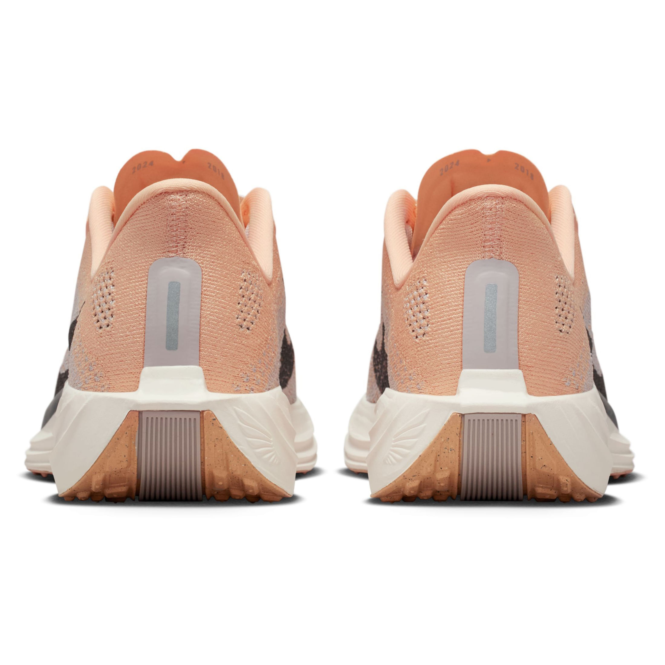 Nike Pegasus Plus Running Shoe - Women's - Als.com