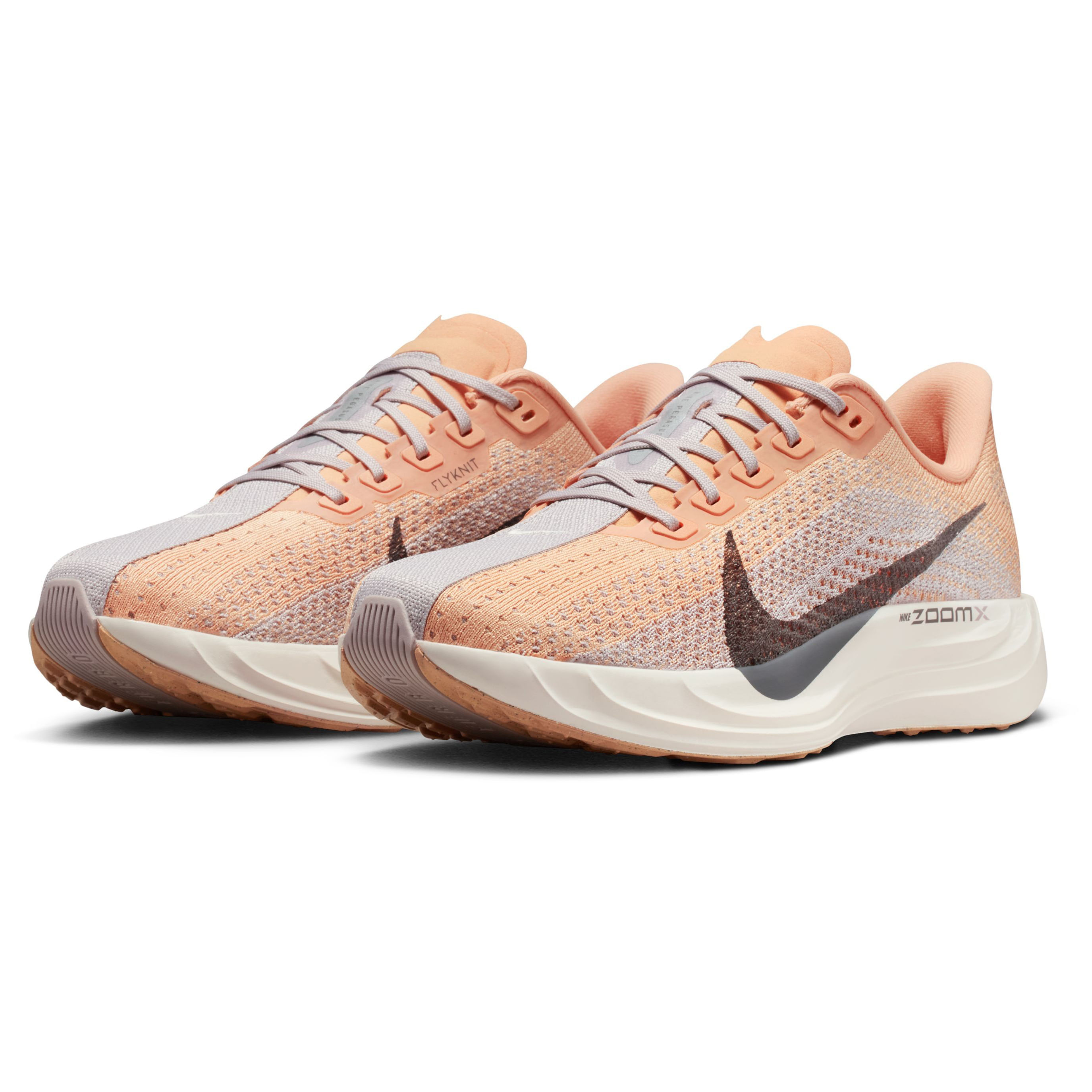 Nike Pegasus Plus Running Shoe - Women's - Als.com