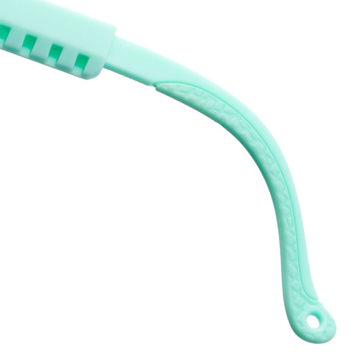 Pit-Viper-The-Oral-Exam-Original-2.0-Wide-Sunglasses-Polarized-Pink