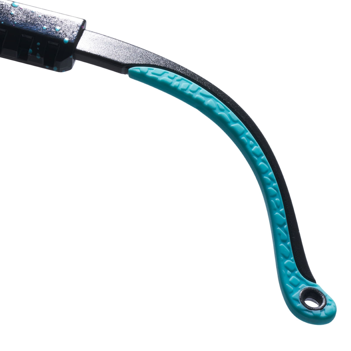 Pit-Viper-The-Midnight-Original-2.0-Wide-Sunglasses-Polarized-Blue