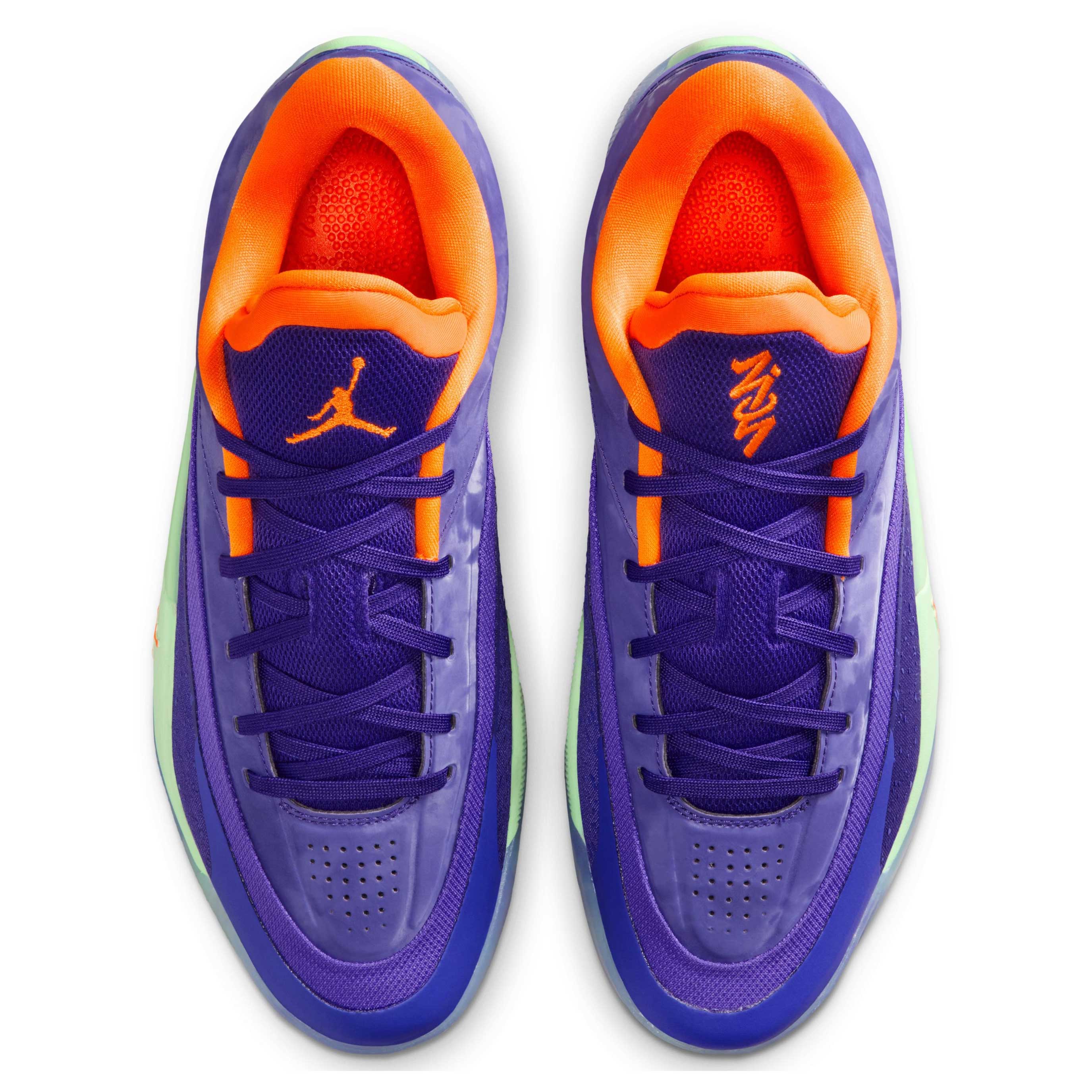 Nike-Zion-4-Basketball-Shoe---Men-s-Court-Purple---Total-Orange---Psychic-Purple