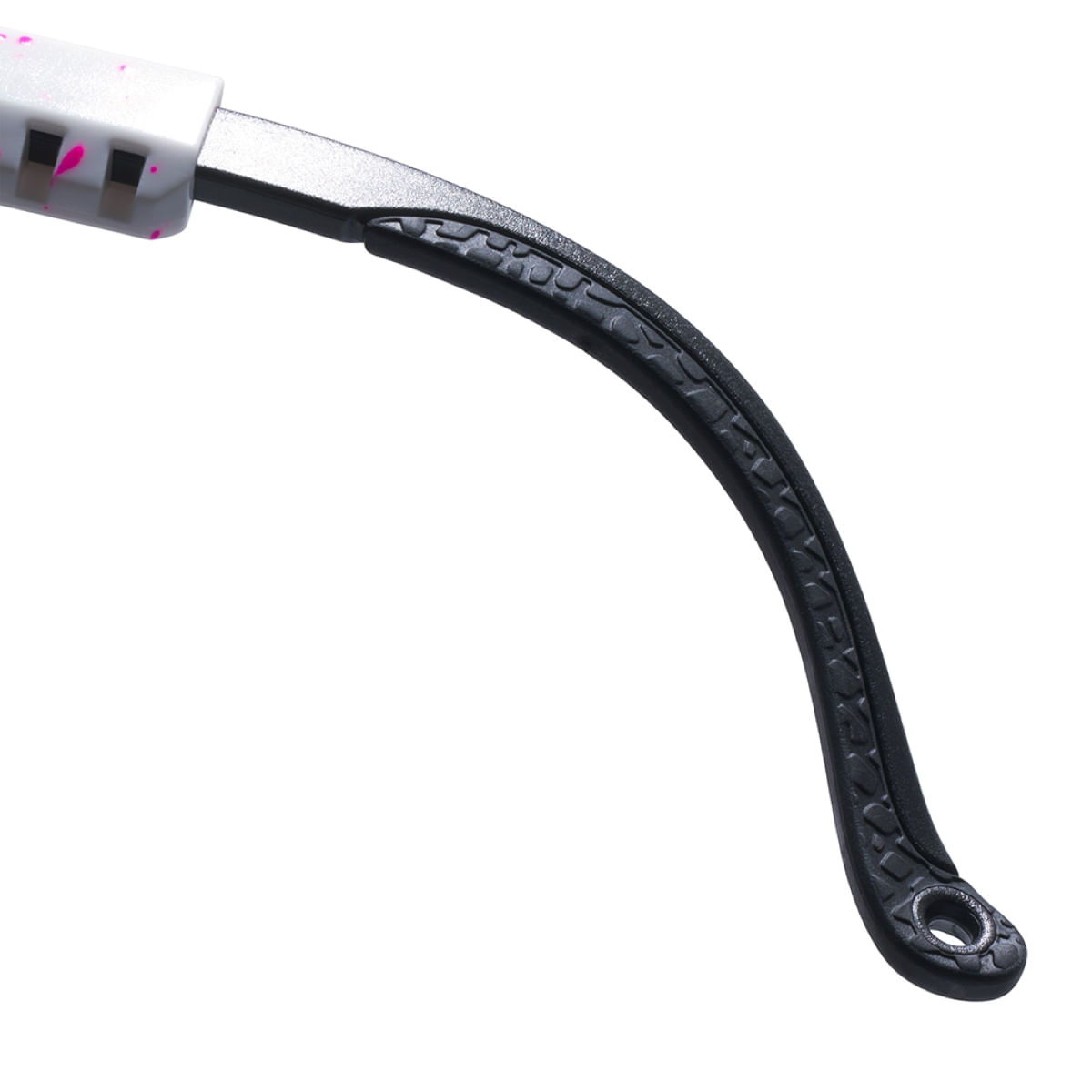 Pit-Viper-The-LA-Brights-Original-2.0-Wide-Sunglasses-Polarized-Pink---Purple