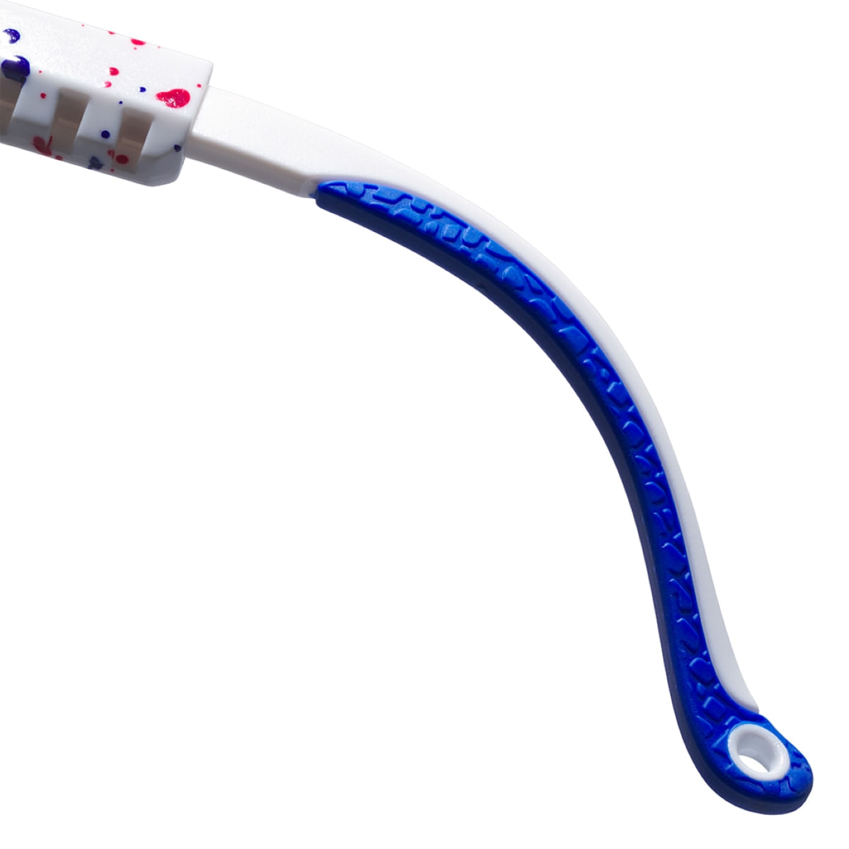 Pit-Viper-The-Merika-Original-2.0-Wide-Sunglasses-Polarized-Blue