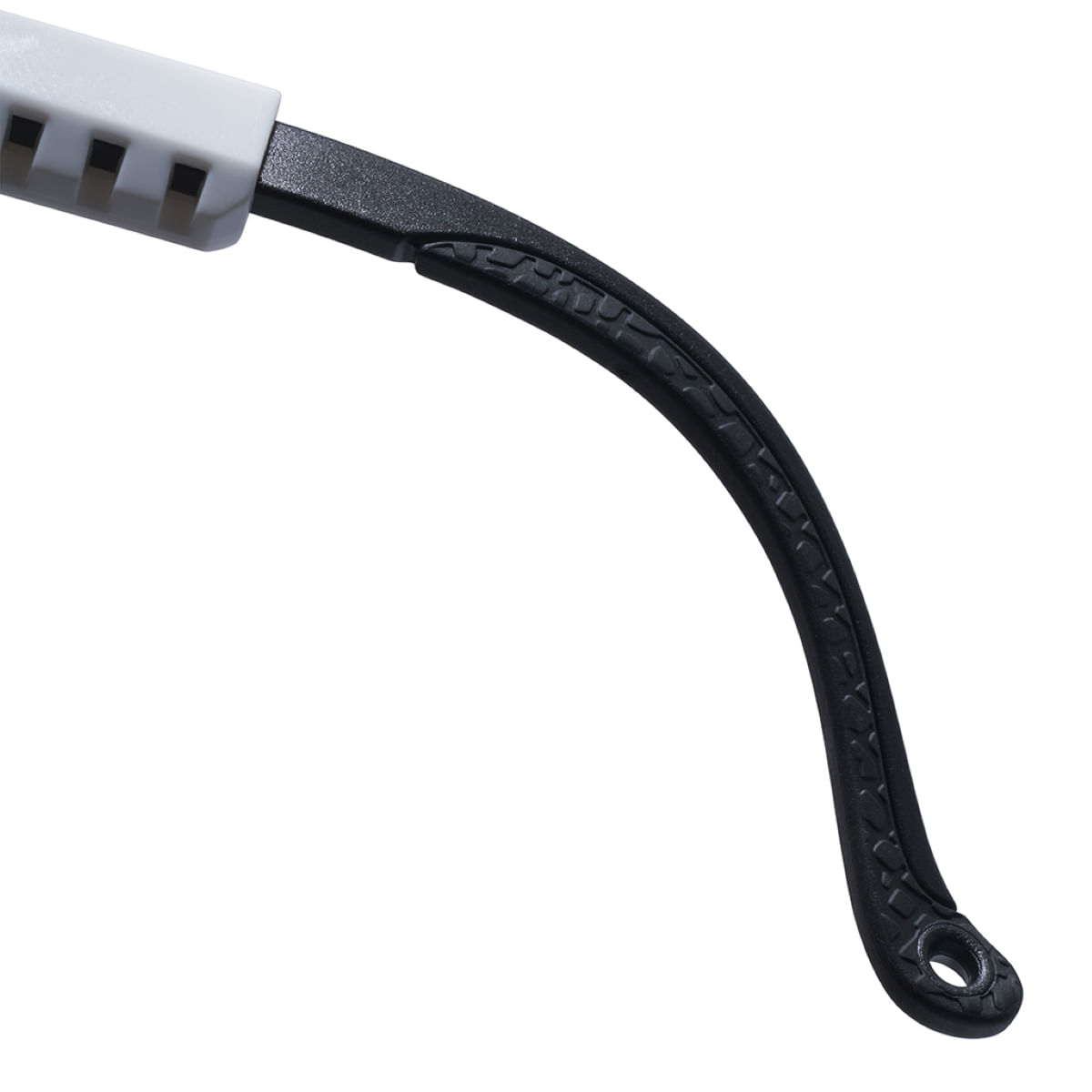 Pit-Viper-The-Miami-Nights-Original-2.0-Wide-Sunglasses-Smoke