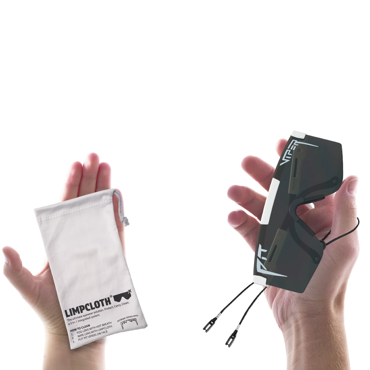 Pit-Viper-The-Miami-Nights-Original-2.0-Wide-Sunglasses-Smoke