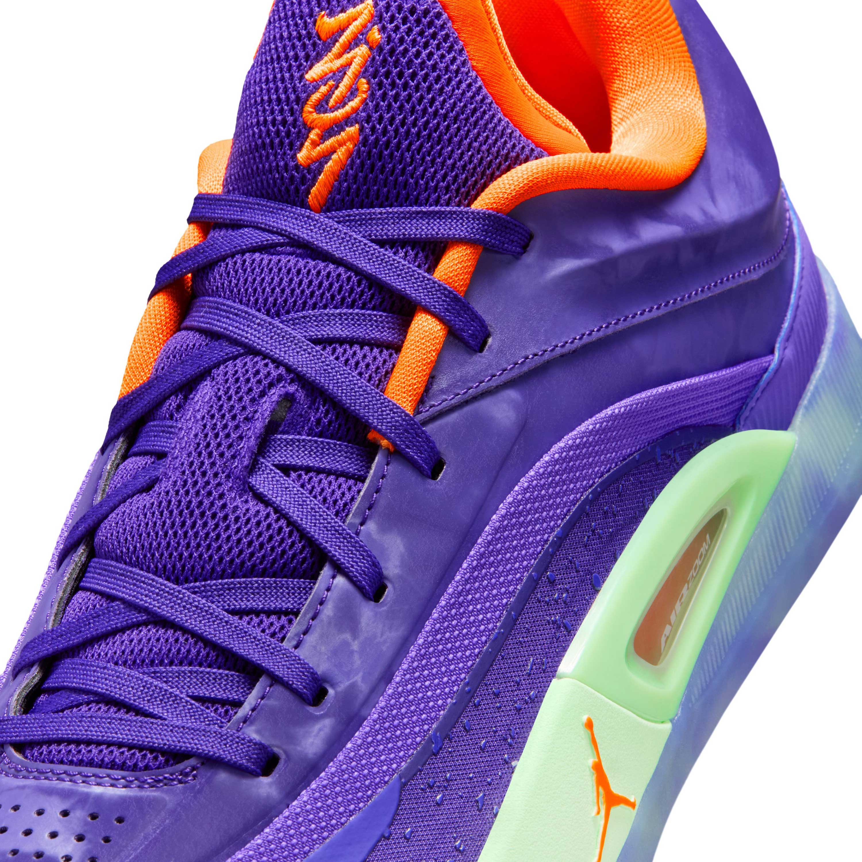 Nike-Zion-4-Basketball-Shoe---Men-s-Court-Purple---Total-Orange---Psychic-Purple