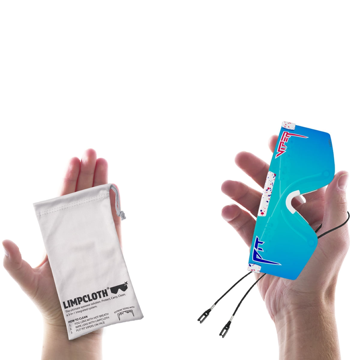 Pit-Viper-The-Merika-Original-2.0-Wide-Sunglasses-Polarized-Blue