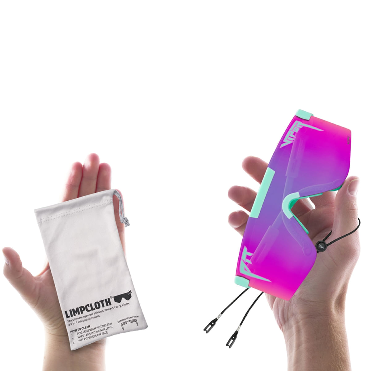 Pit-Viper-The-Oral-Exam-Original-2.0-Wide-Sunglasses-Polarized-Pink