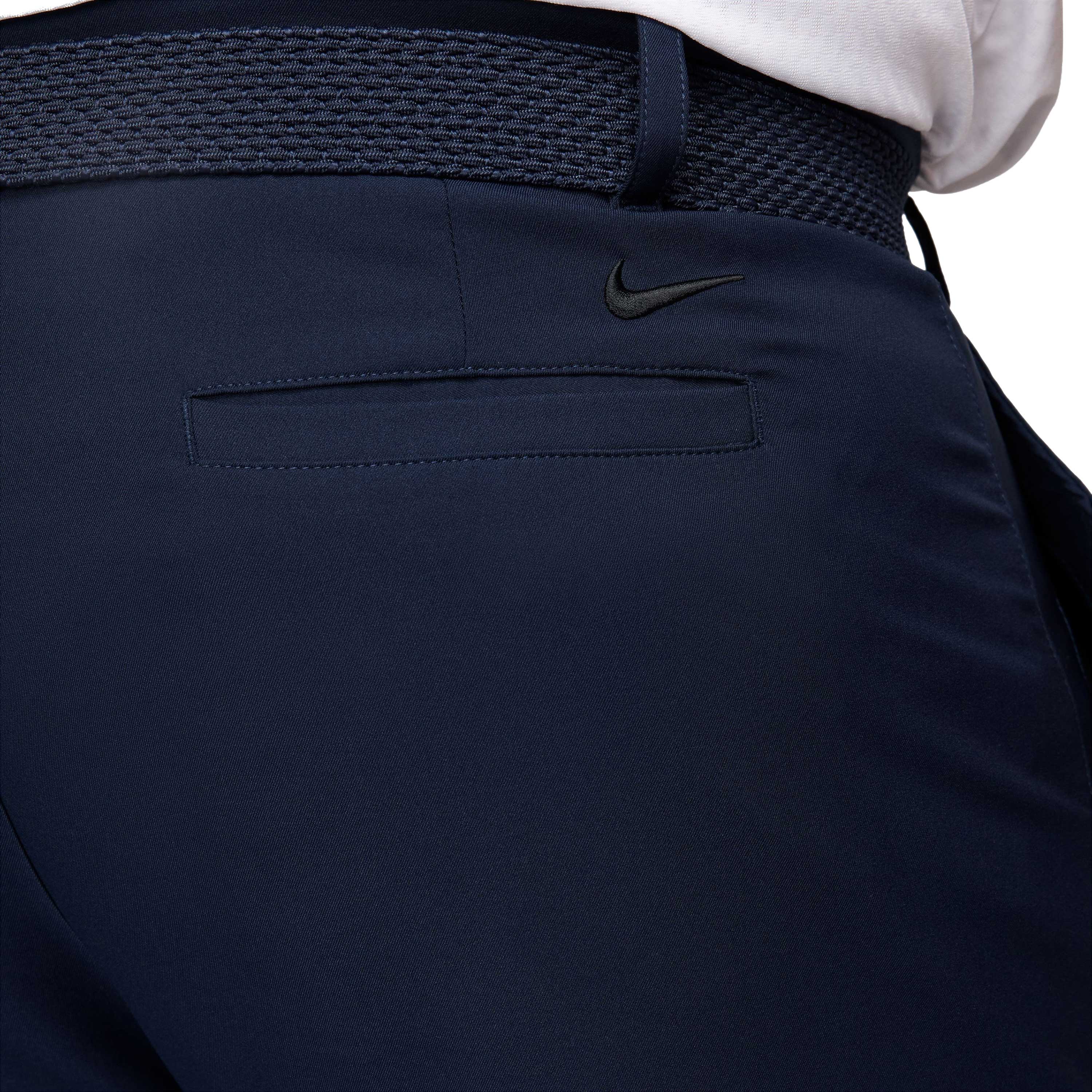 Nike Dri-FIT Victory Golf Pant - Men's - Als.com