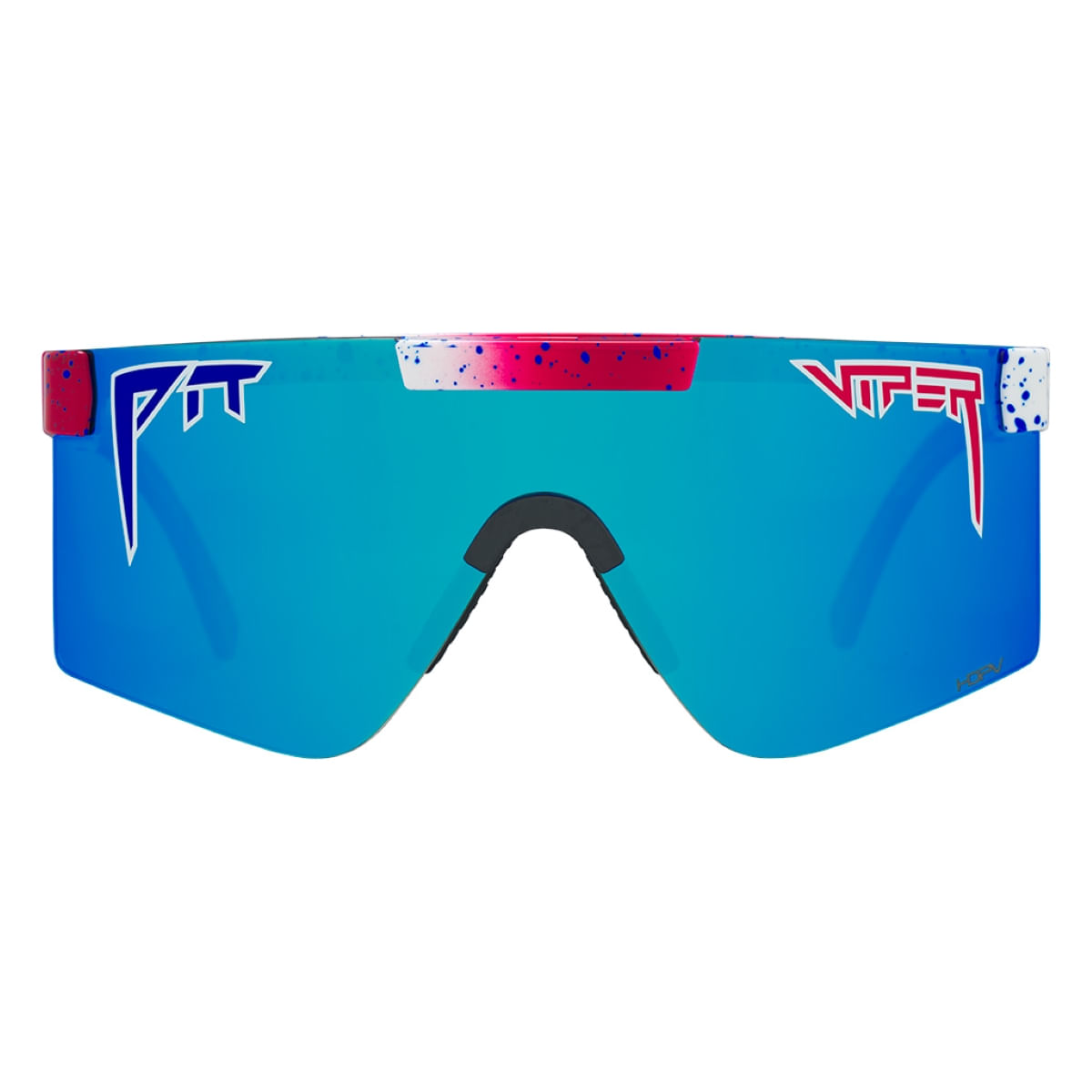 Pit-Viper-The-Firecracker-Original-2.0-Sunglasses-Polarized-Blue
