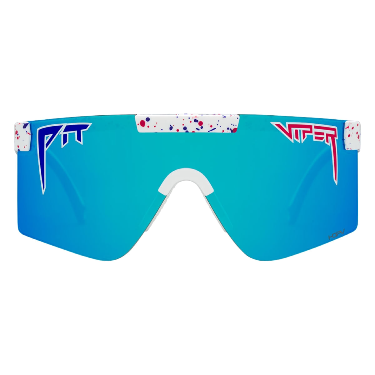 Pit-Viper-The-Merika-Original-2.0-Sunglasses-Polarized-Blue